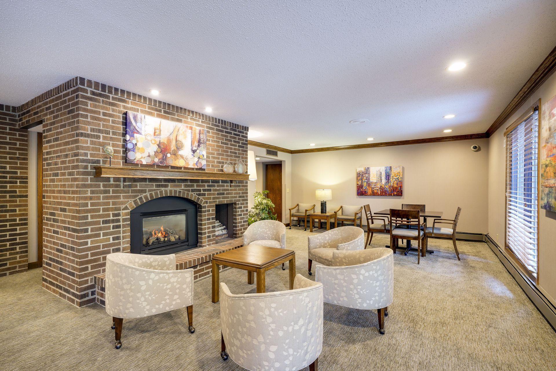 main property photo 61