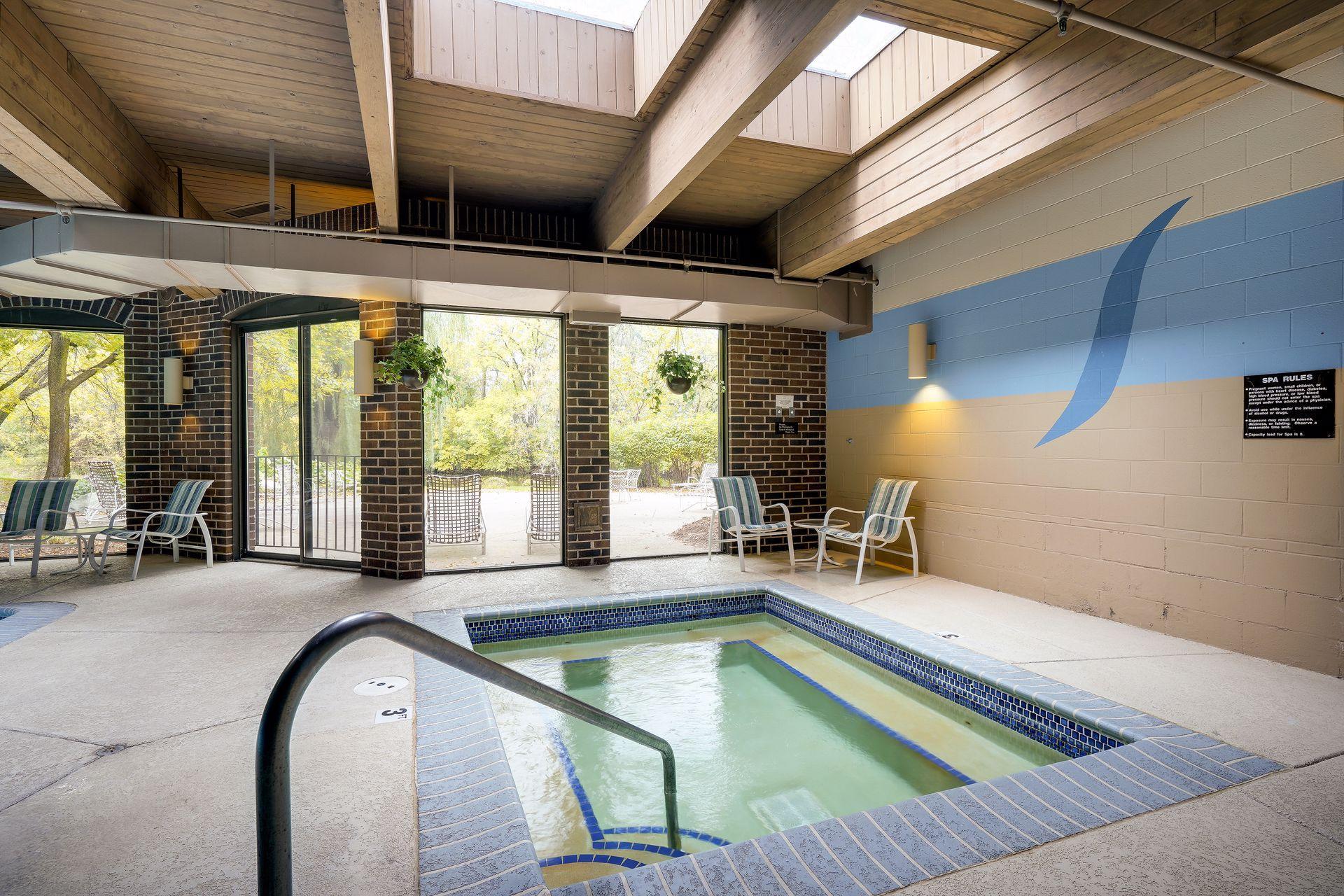 main property photo 65
