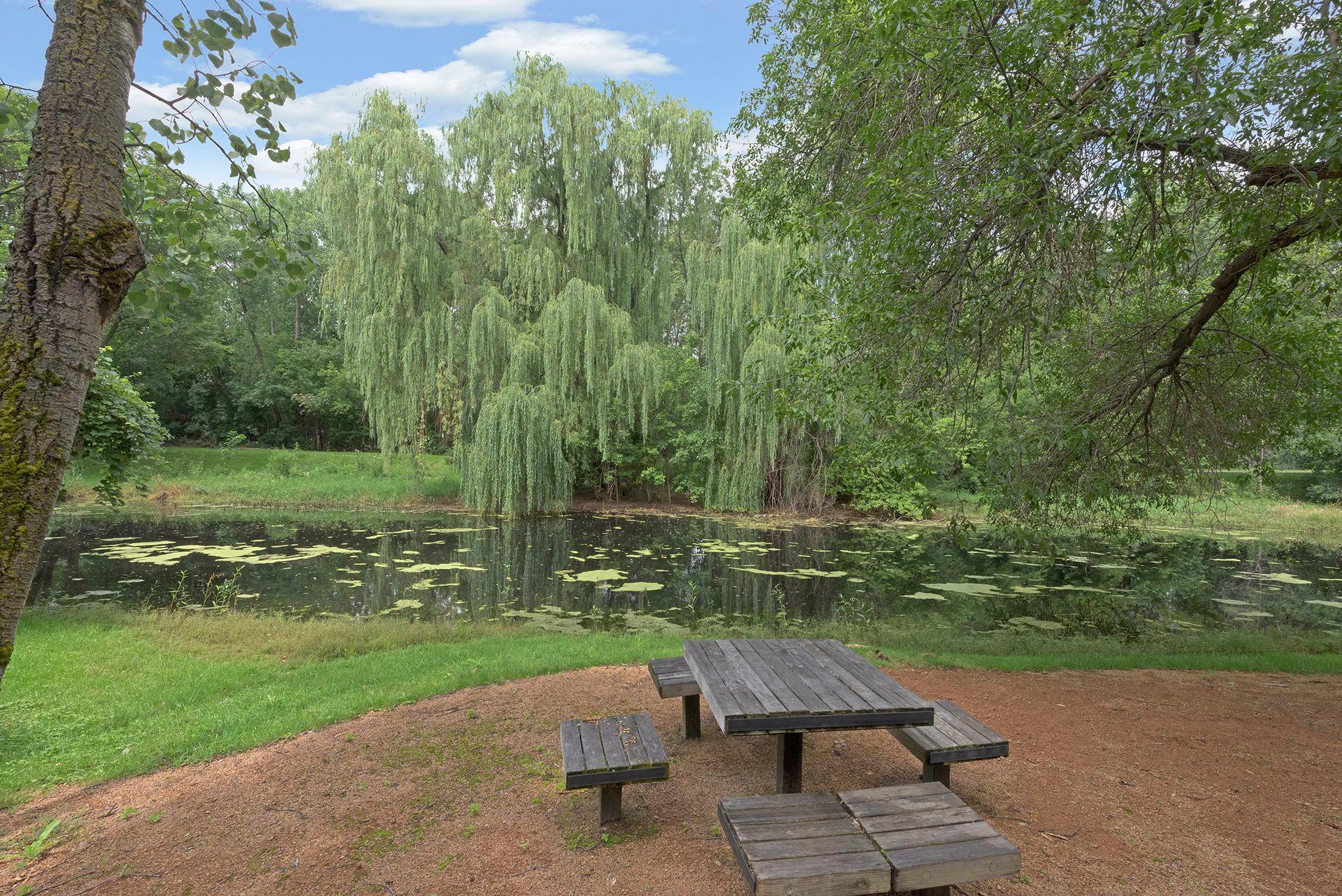 main property photo 68