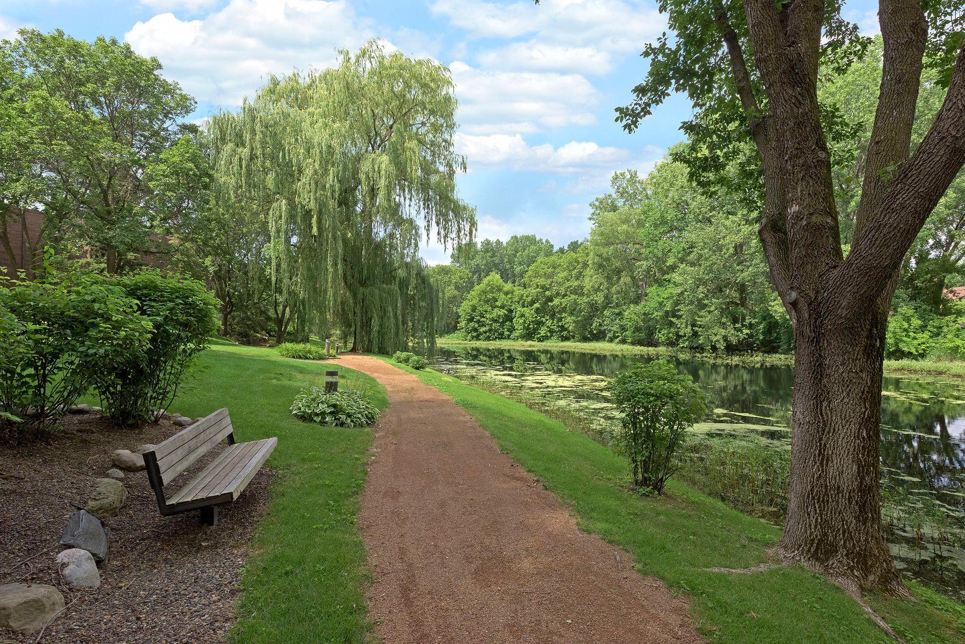 main property photo 69