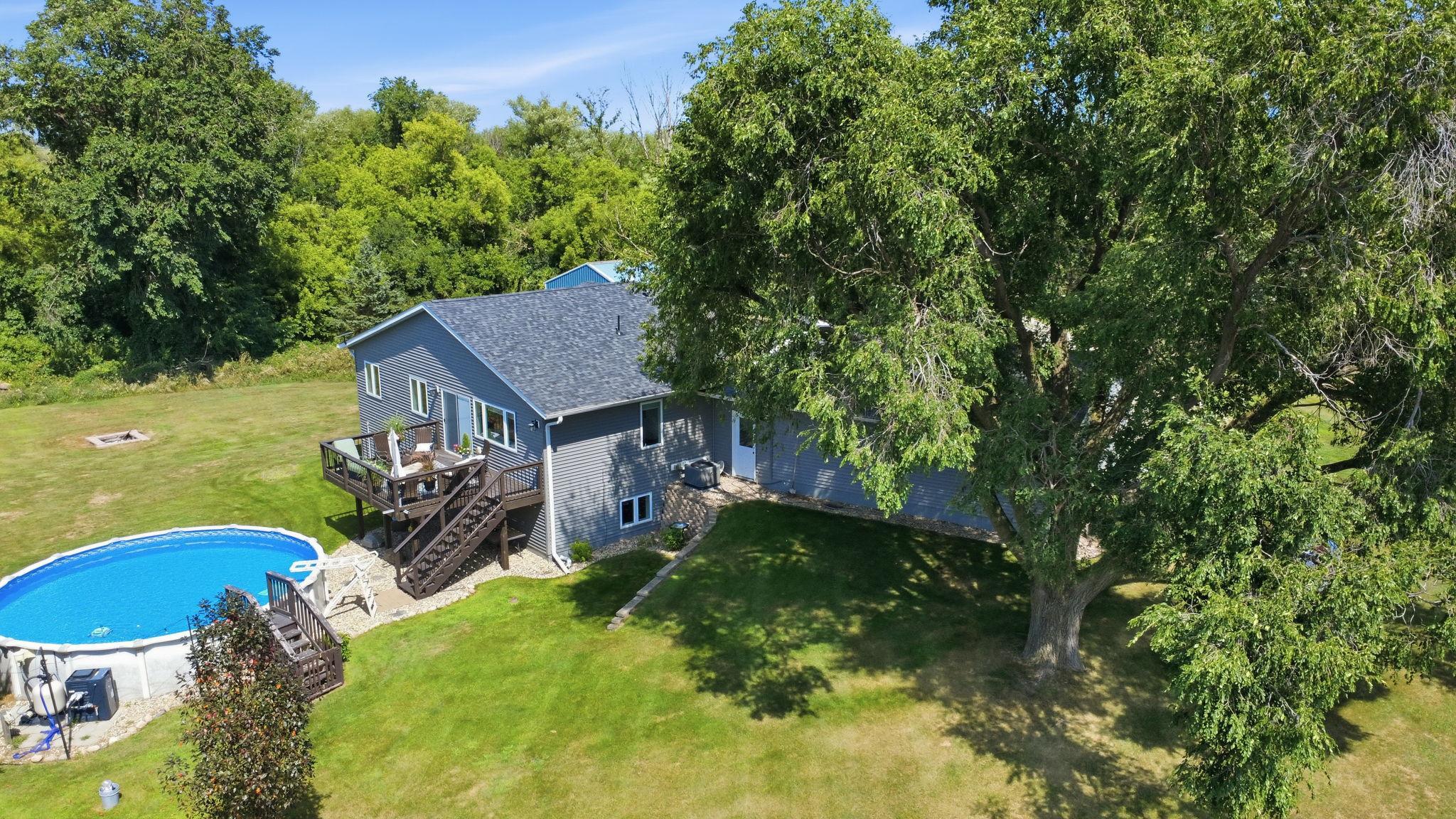 main property photo 48