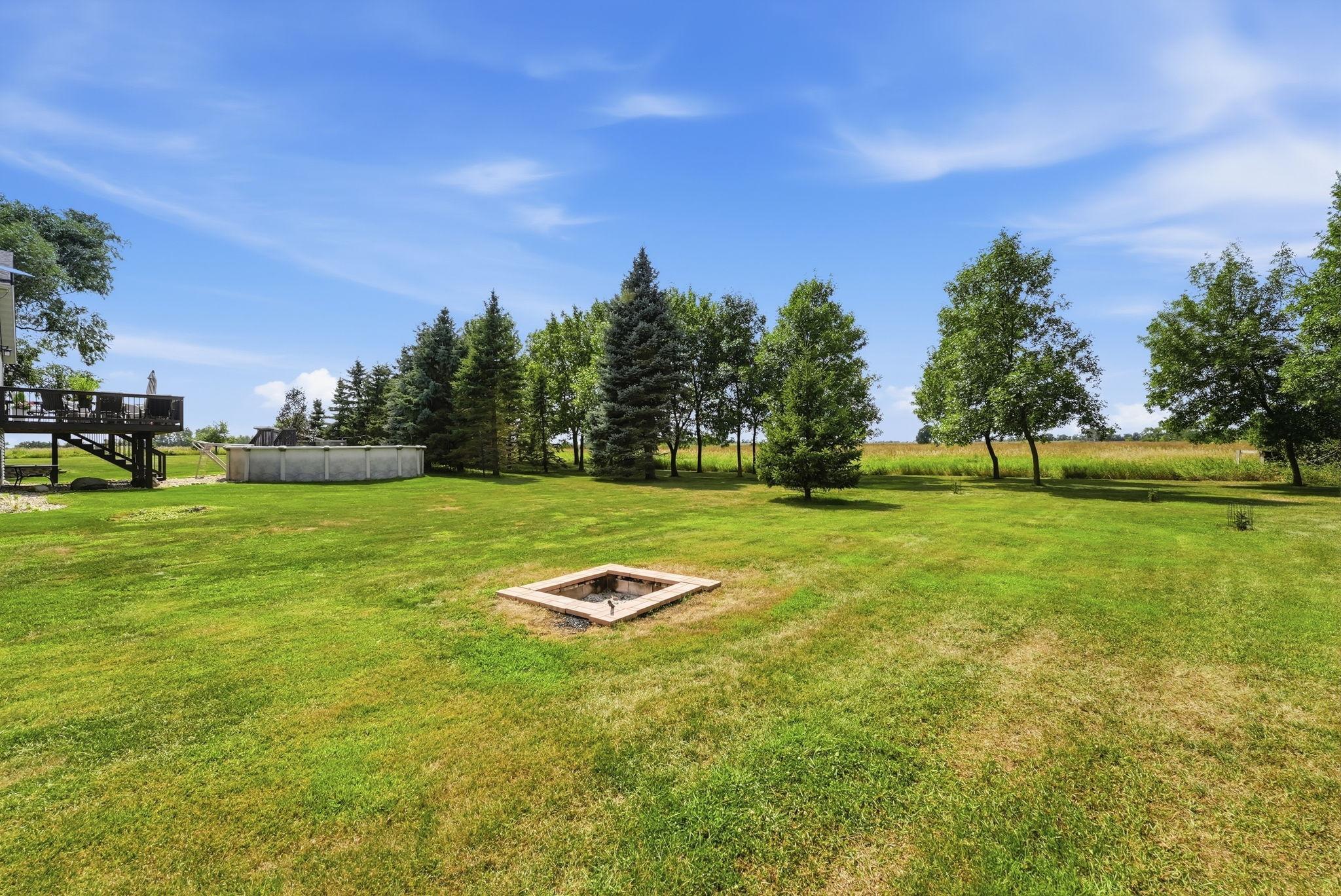 main property photo 51