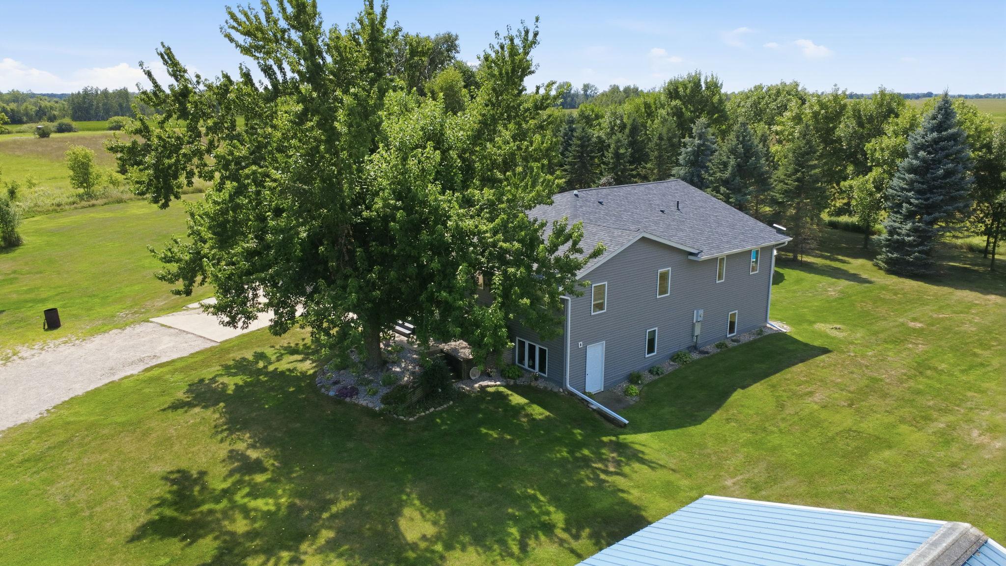 main property photo 54