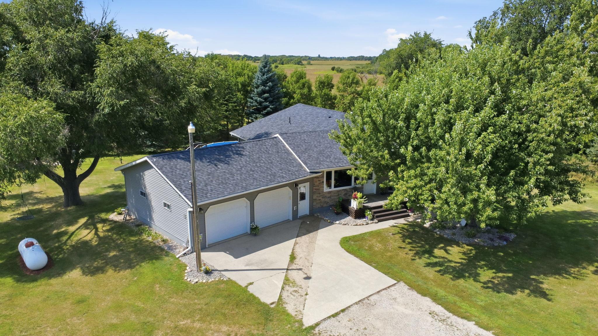 main property photo 58