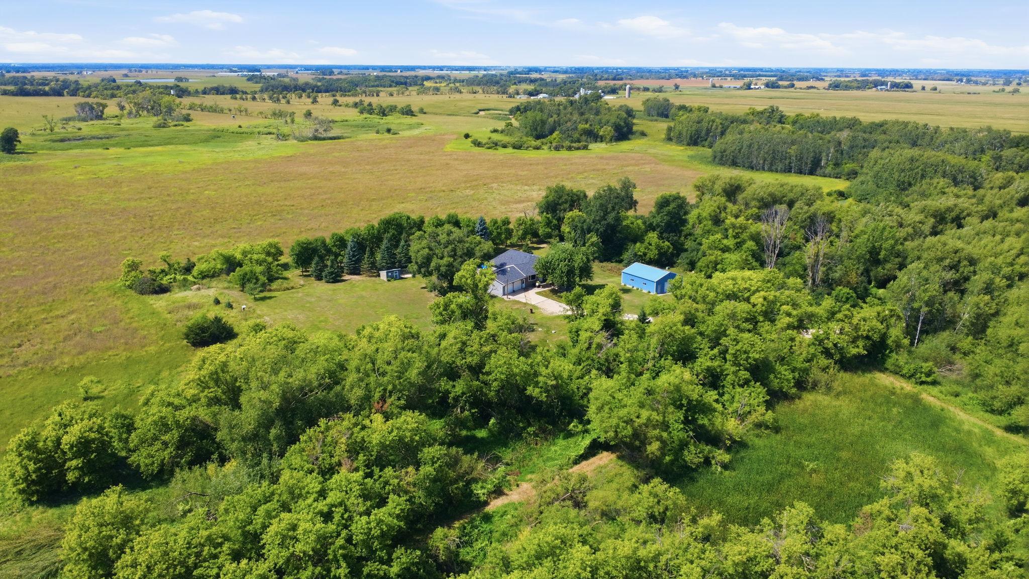 main property photo 59