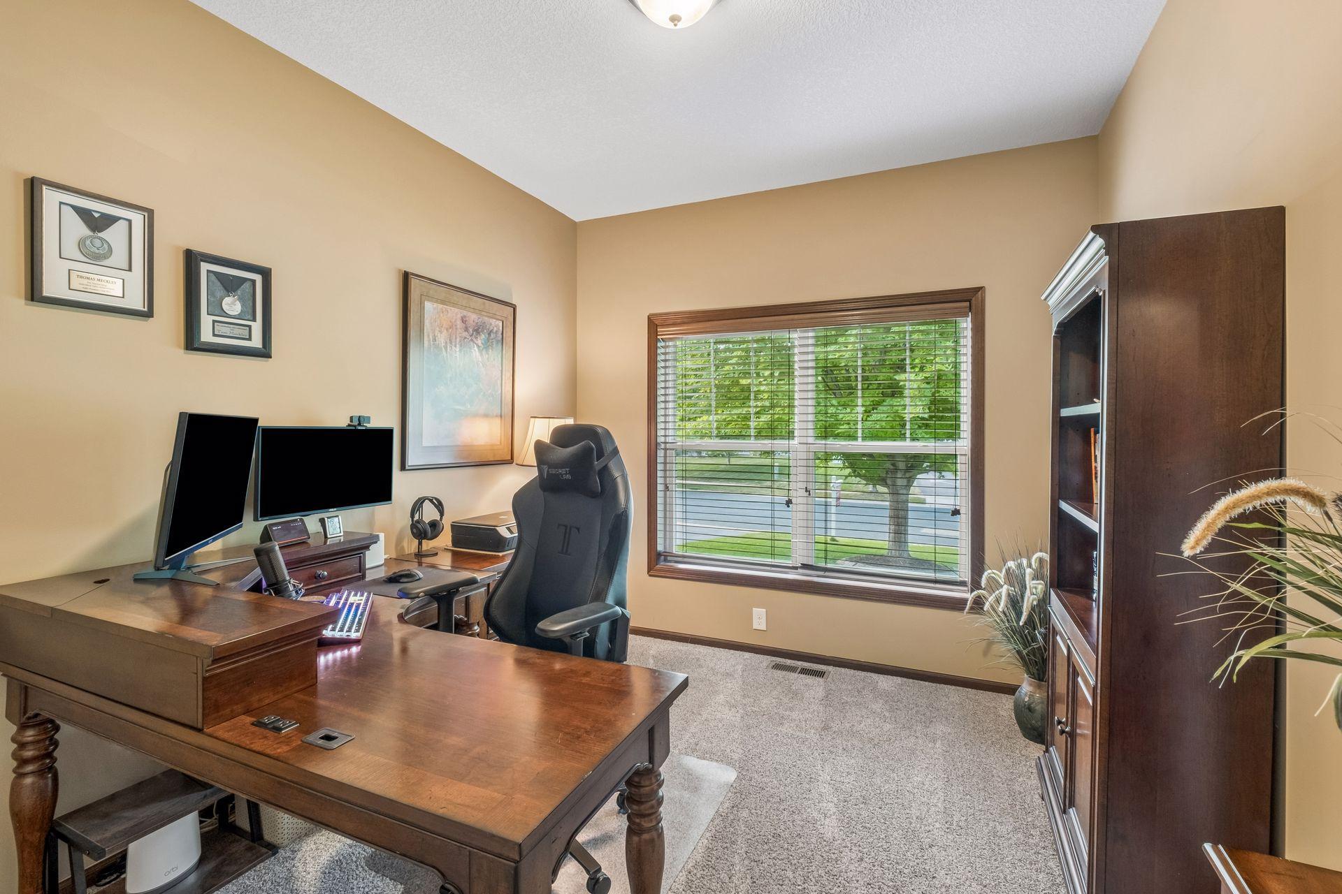 main property photo 24