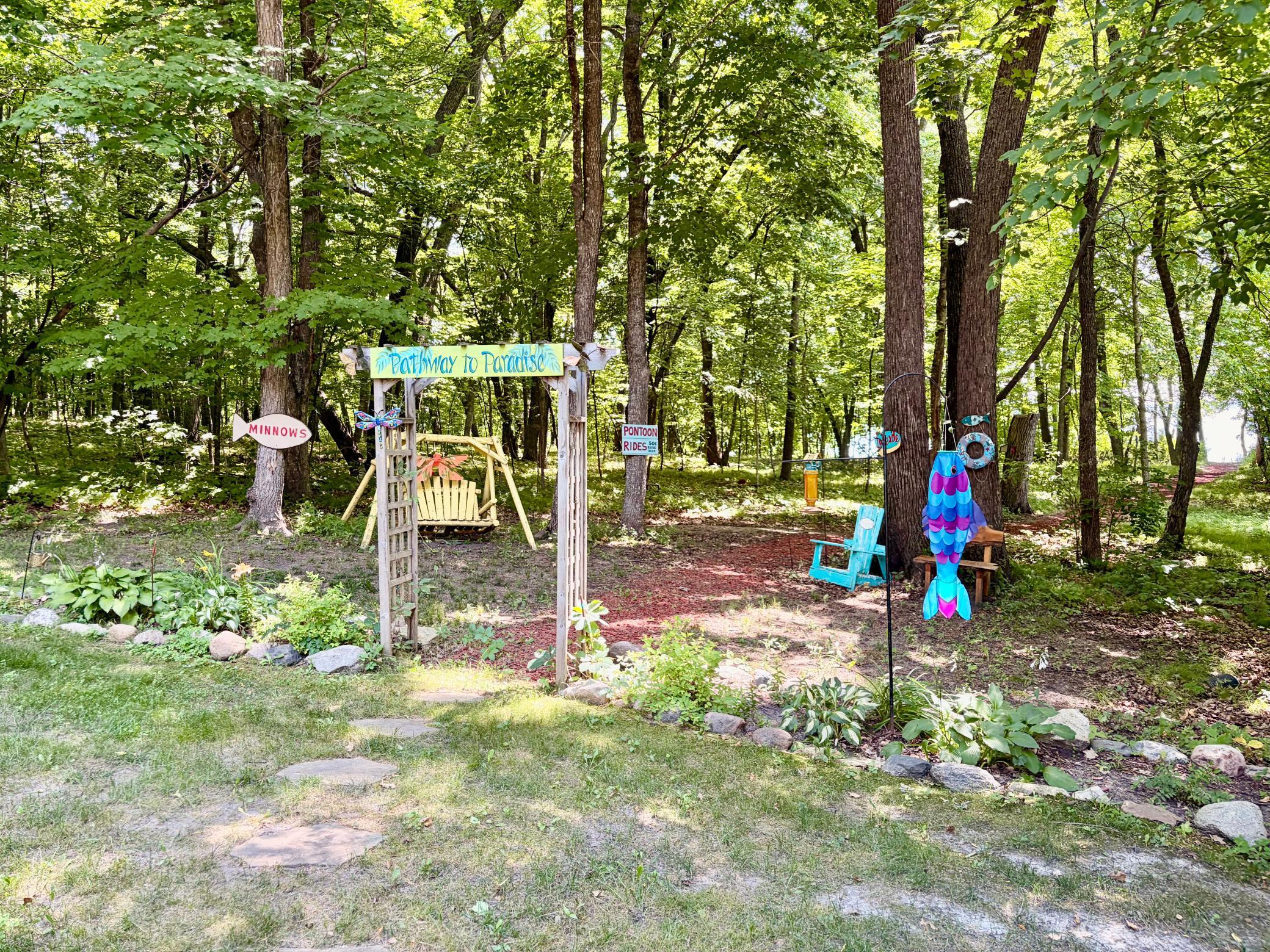 main property photo 42