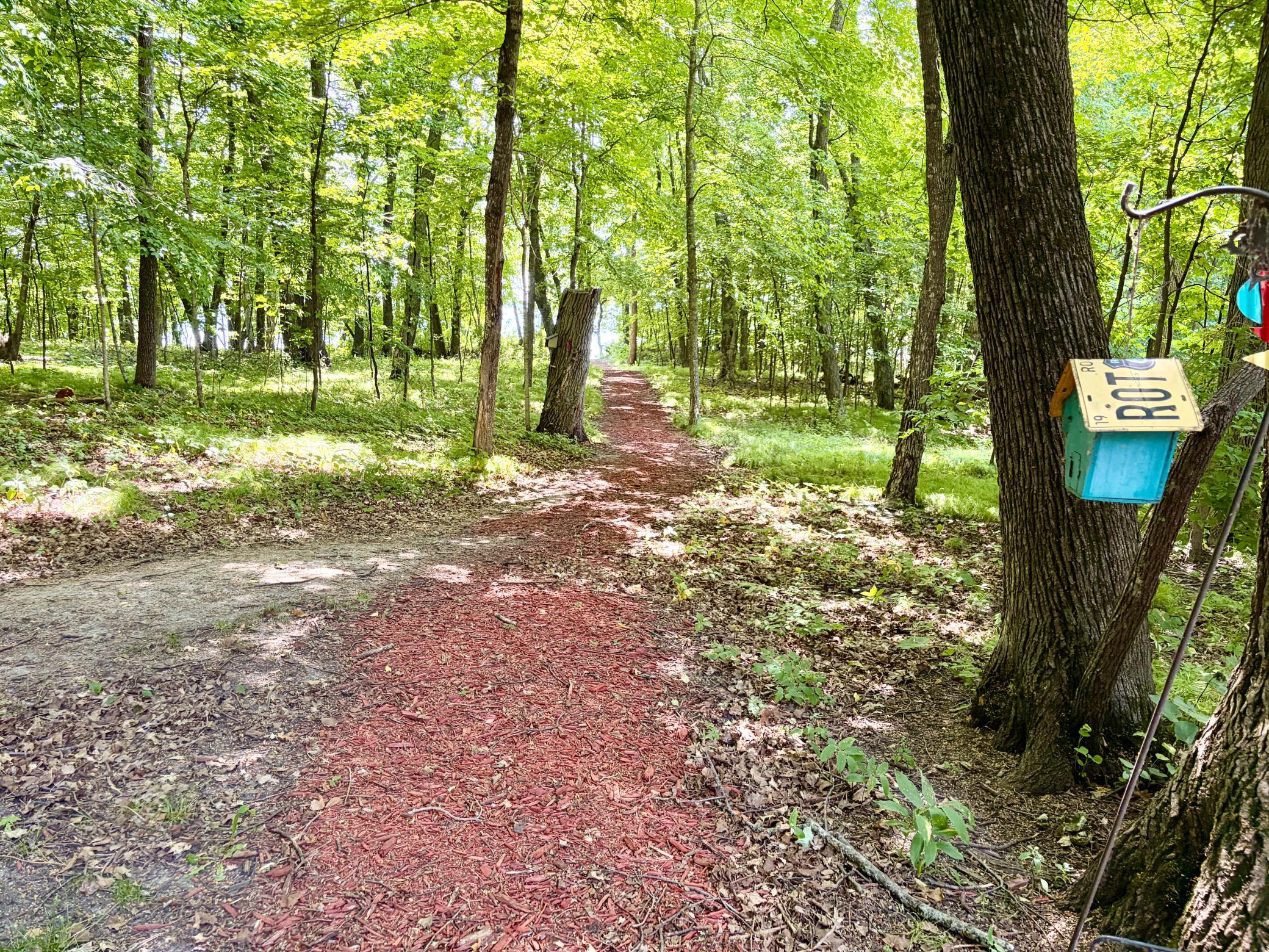 main property photo 44