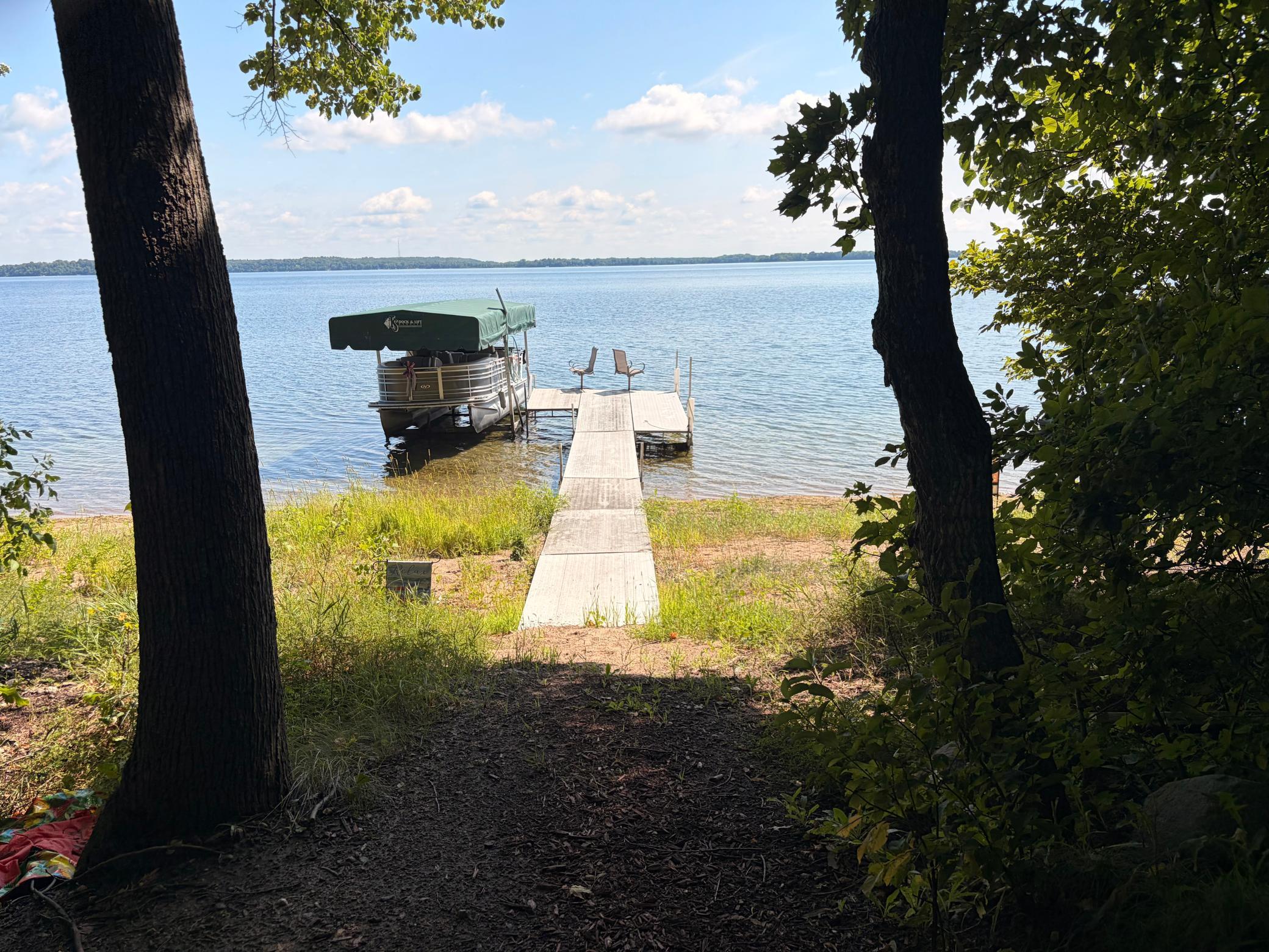 main property photo 48