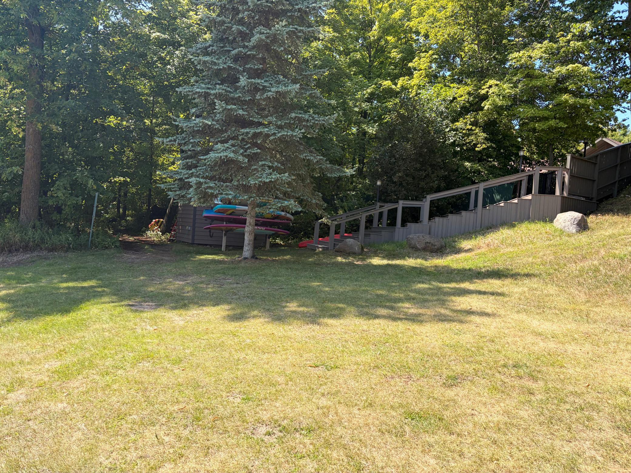 main property photo 52