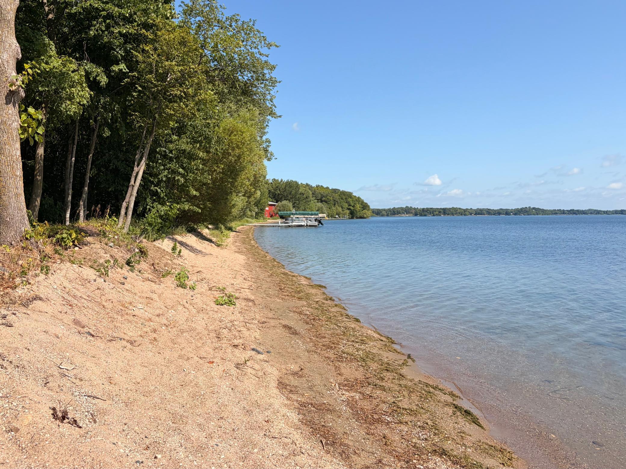 main property photo 54