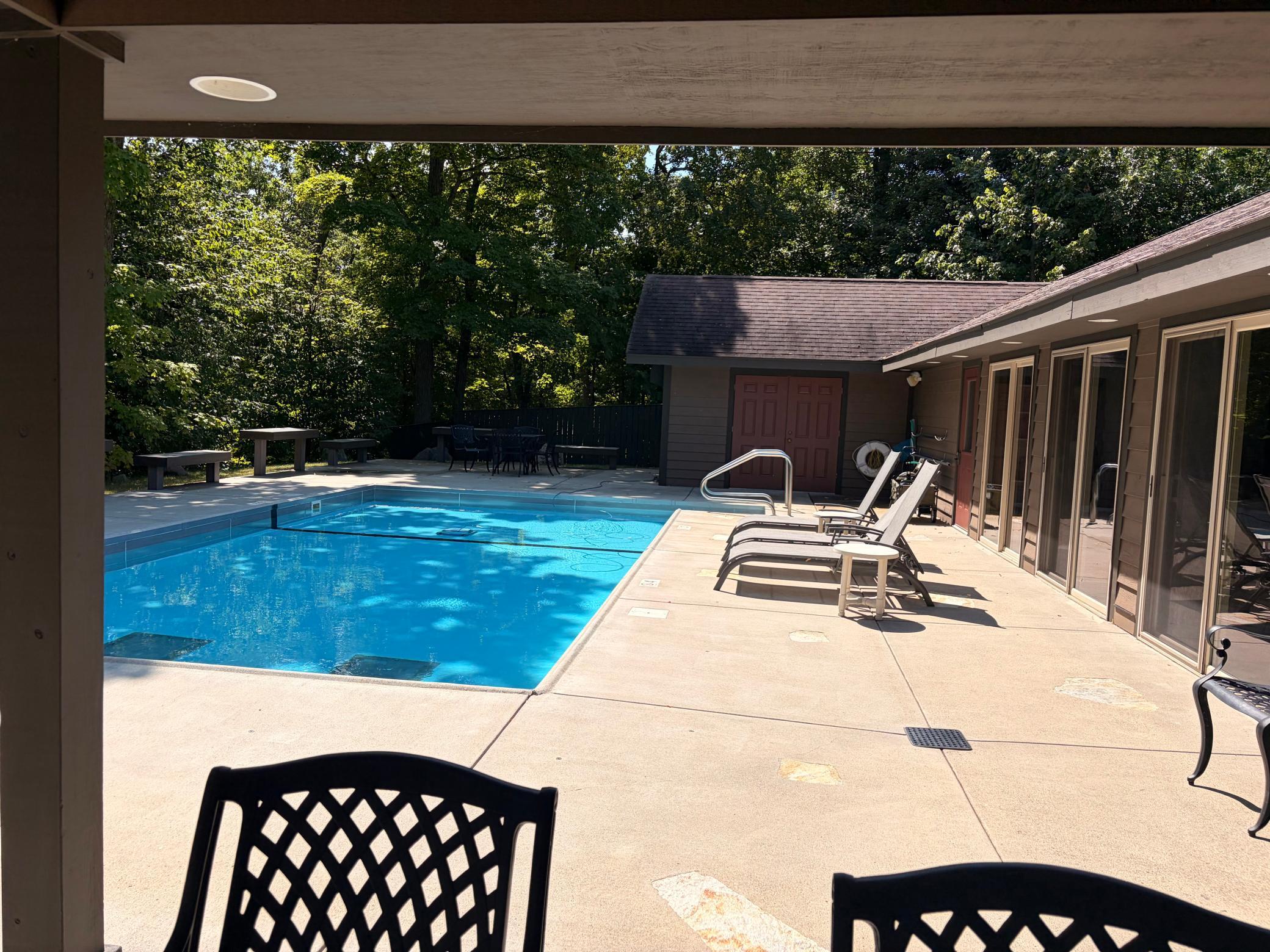 main property photo 59