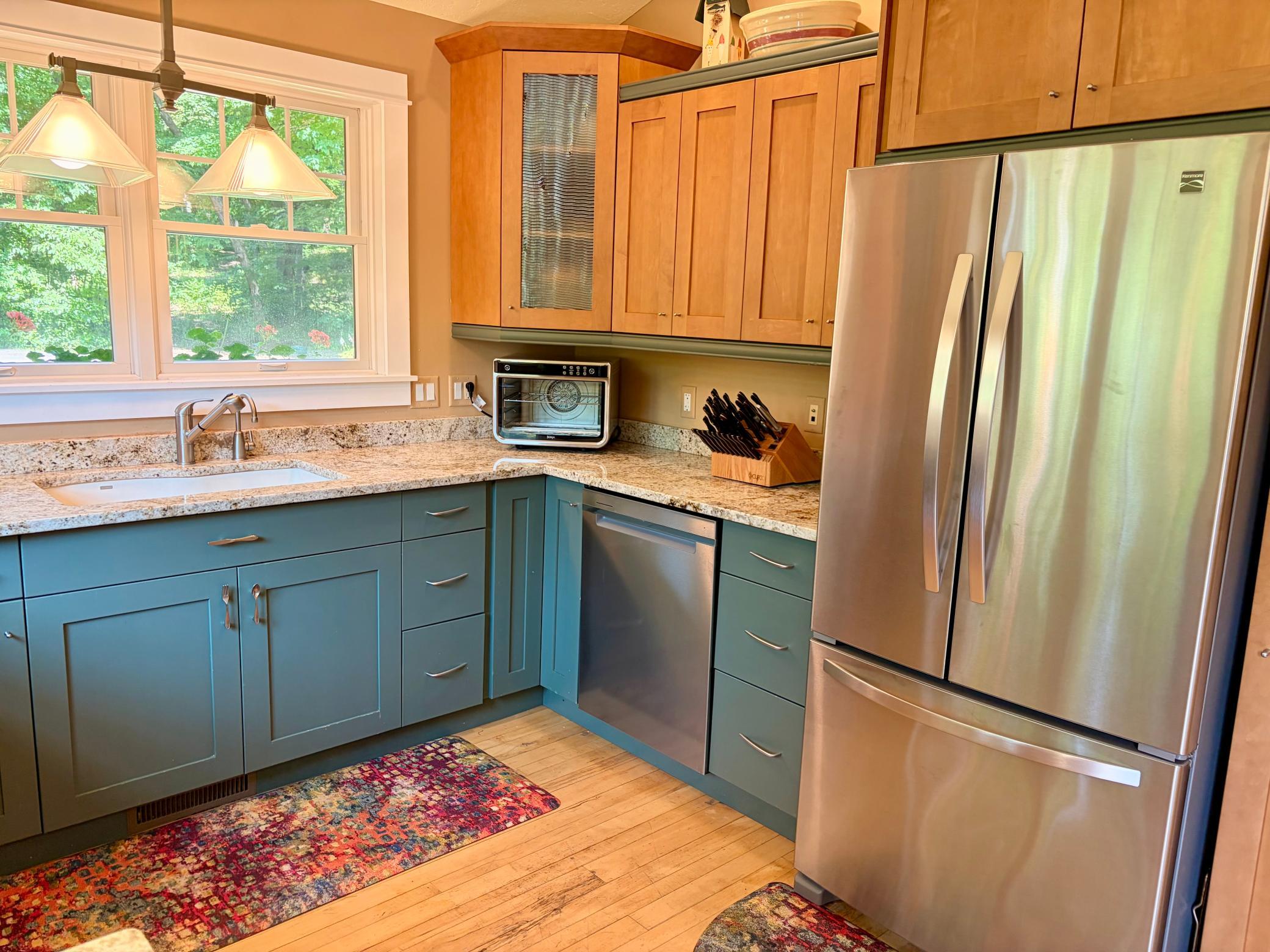 main property photo 7