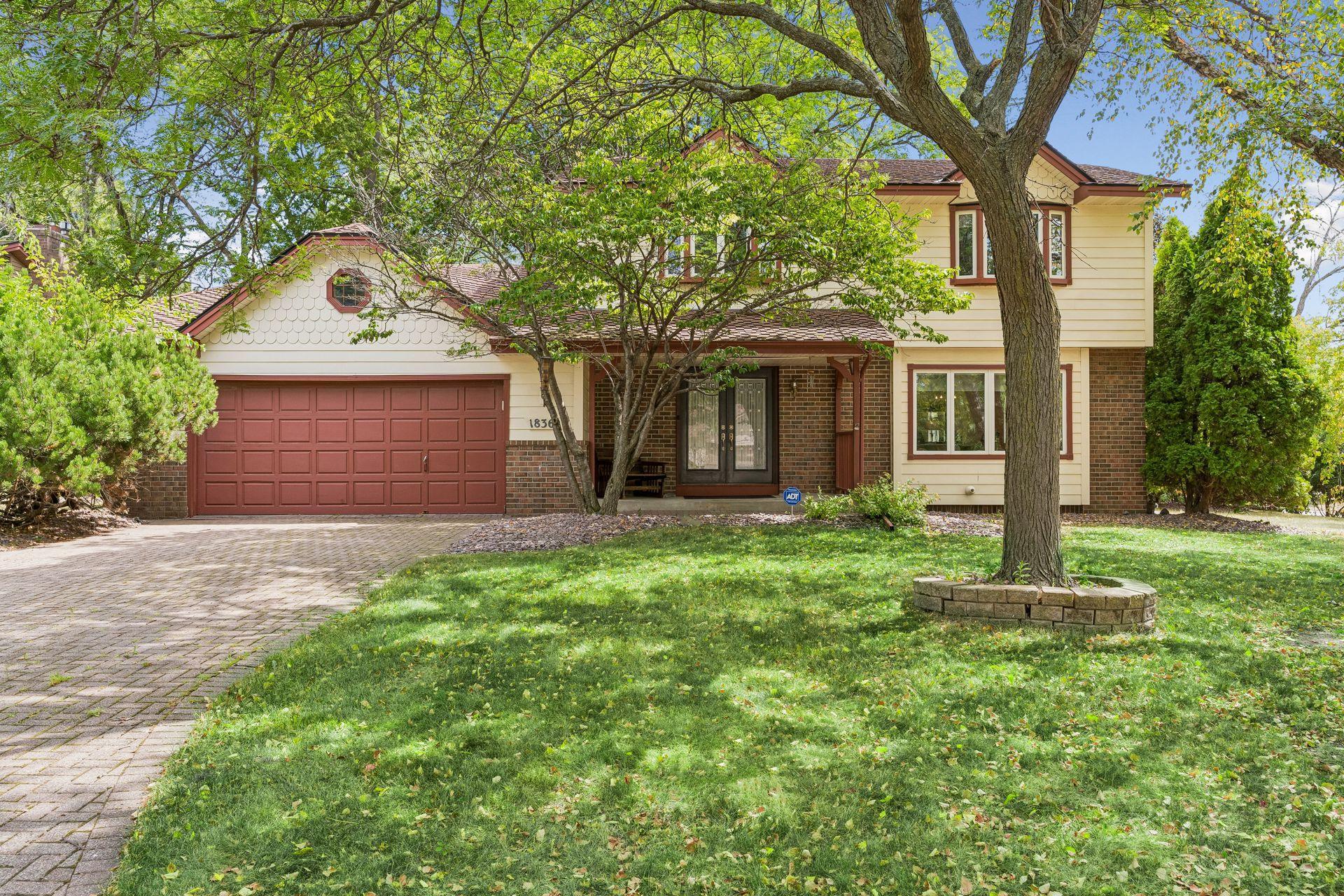 main property photo 1