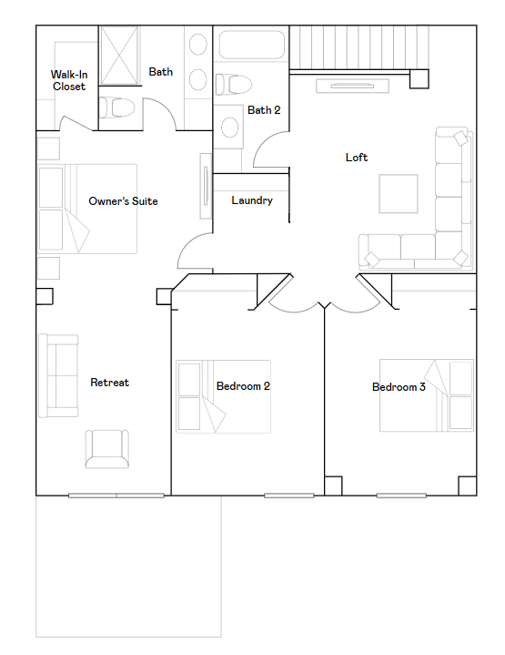 main property photo 18