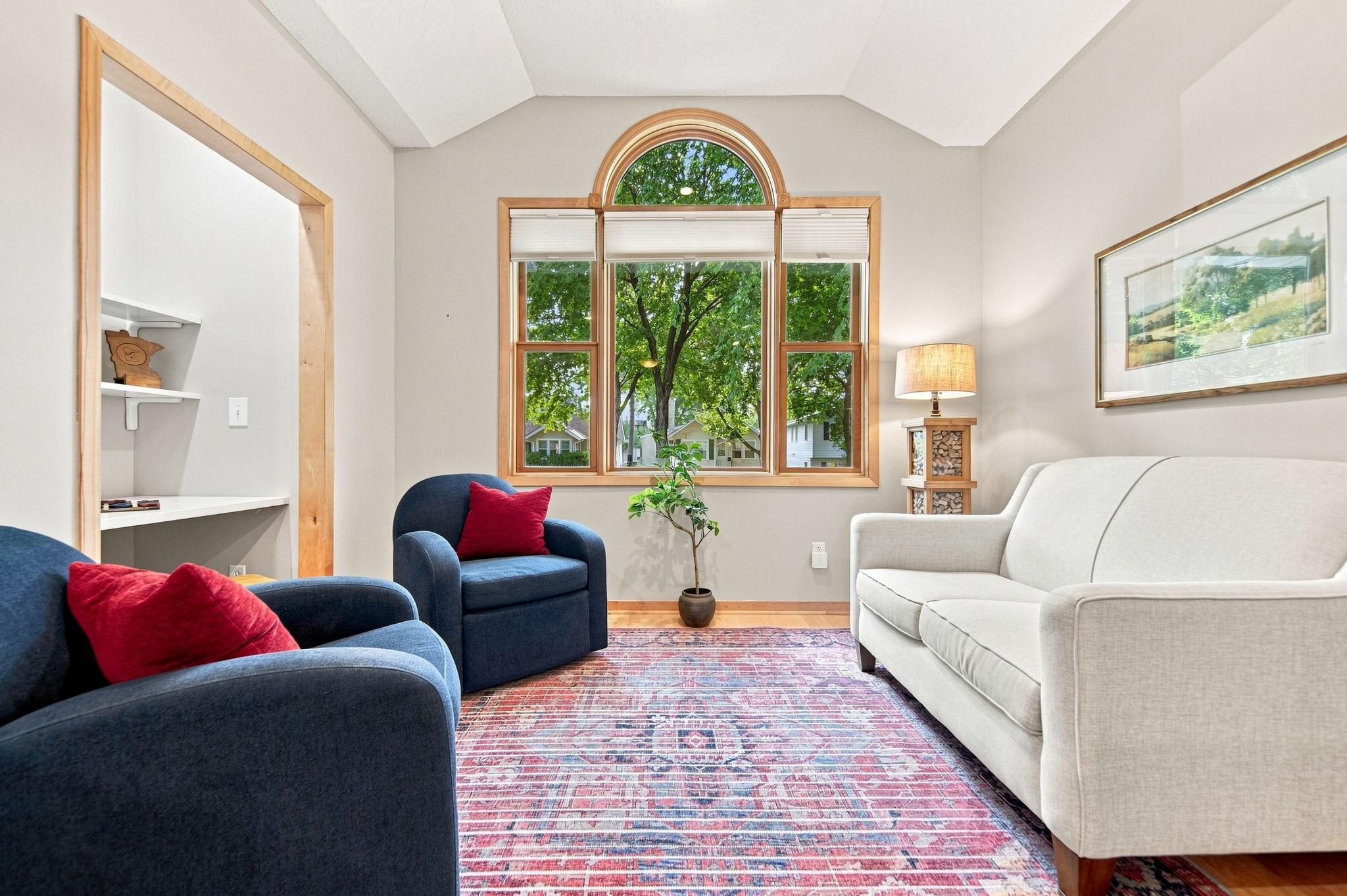 main property photo 19