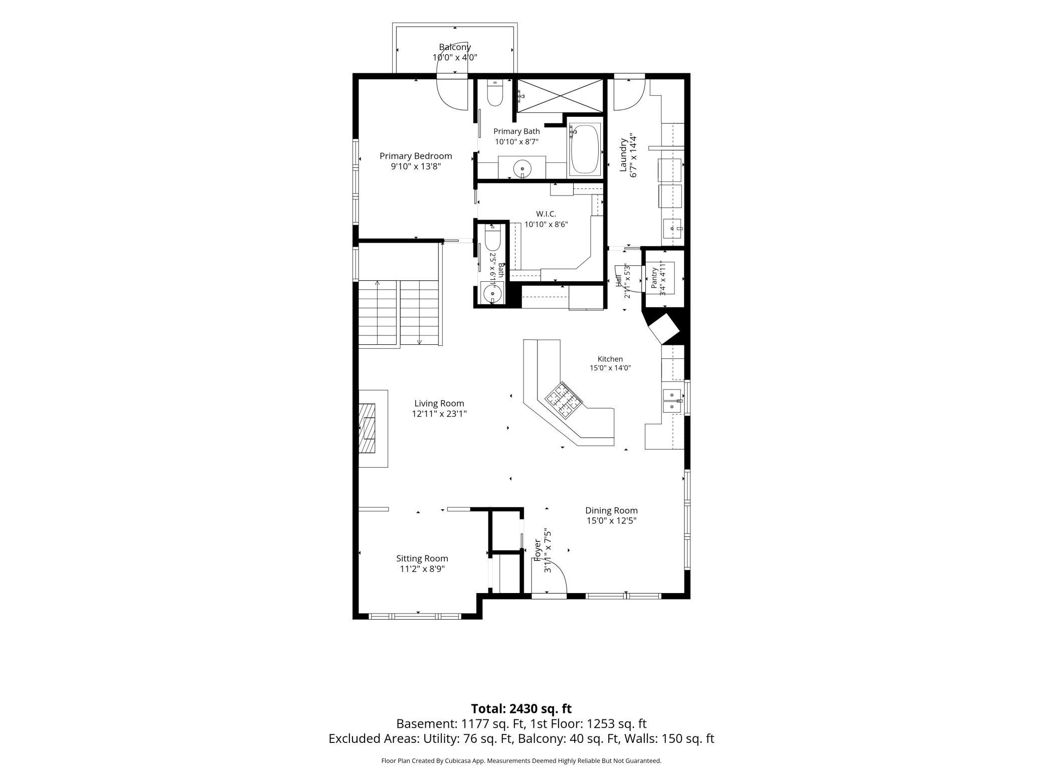 main property photo 51