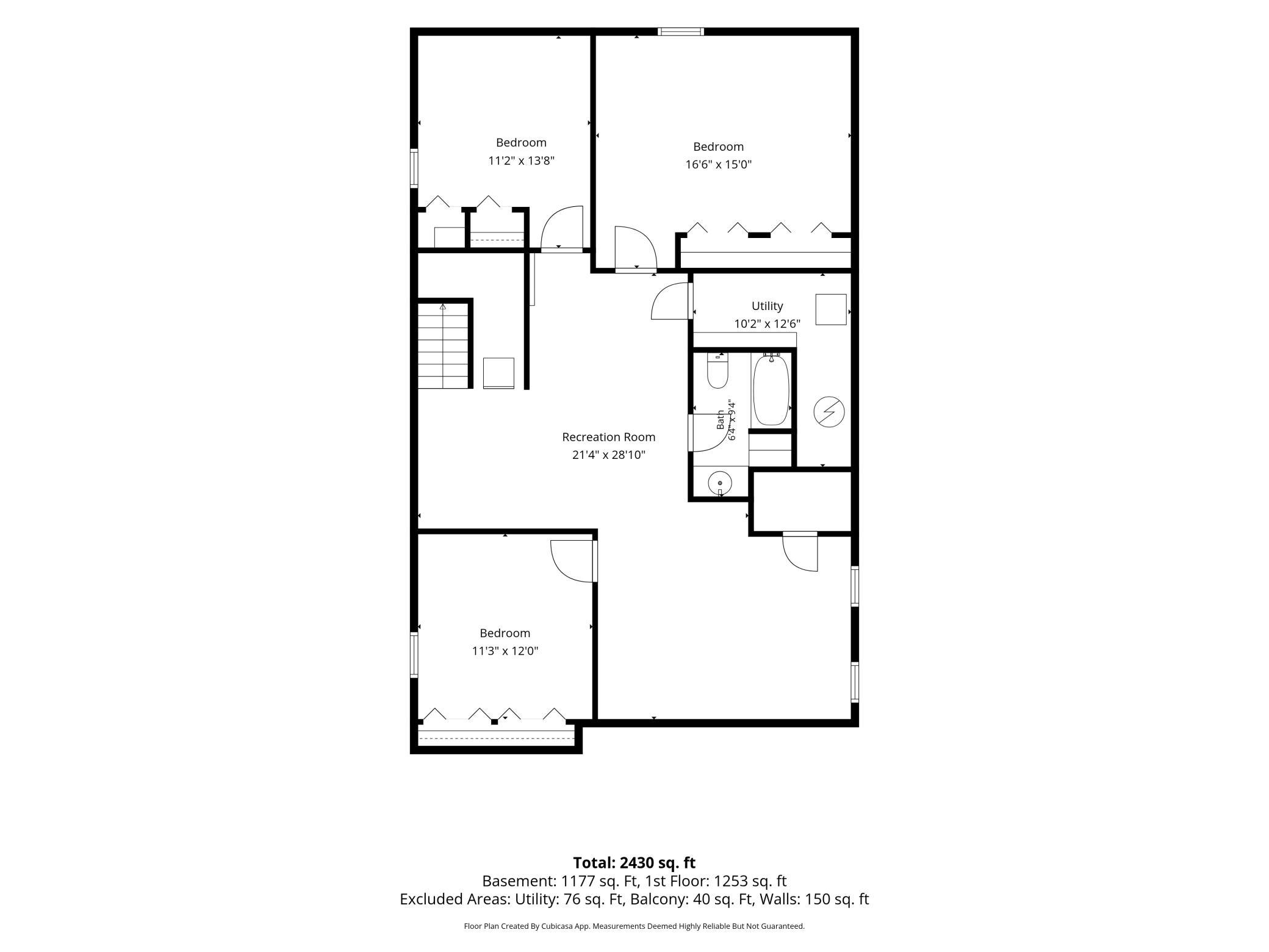main property photo 52