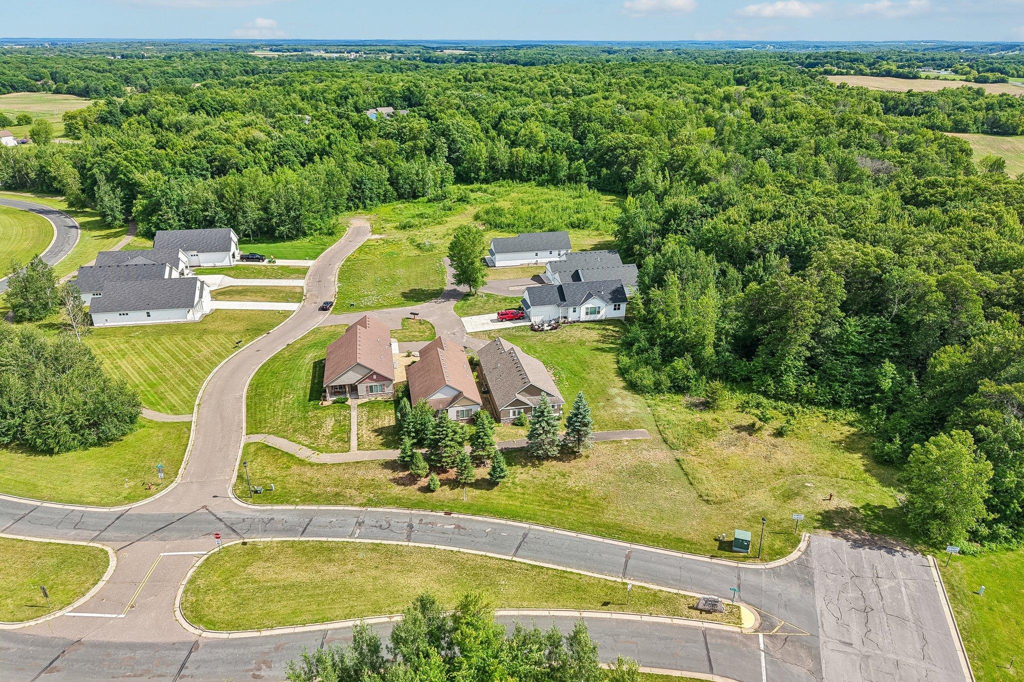 main property photo 34