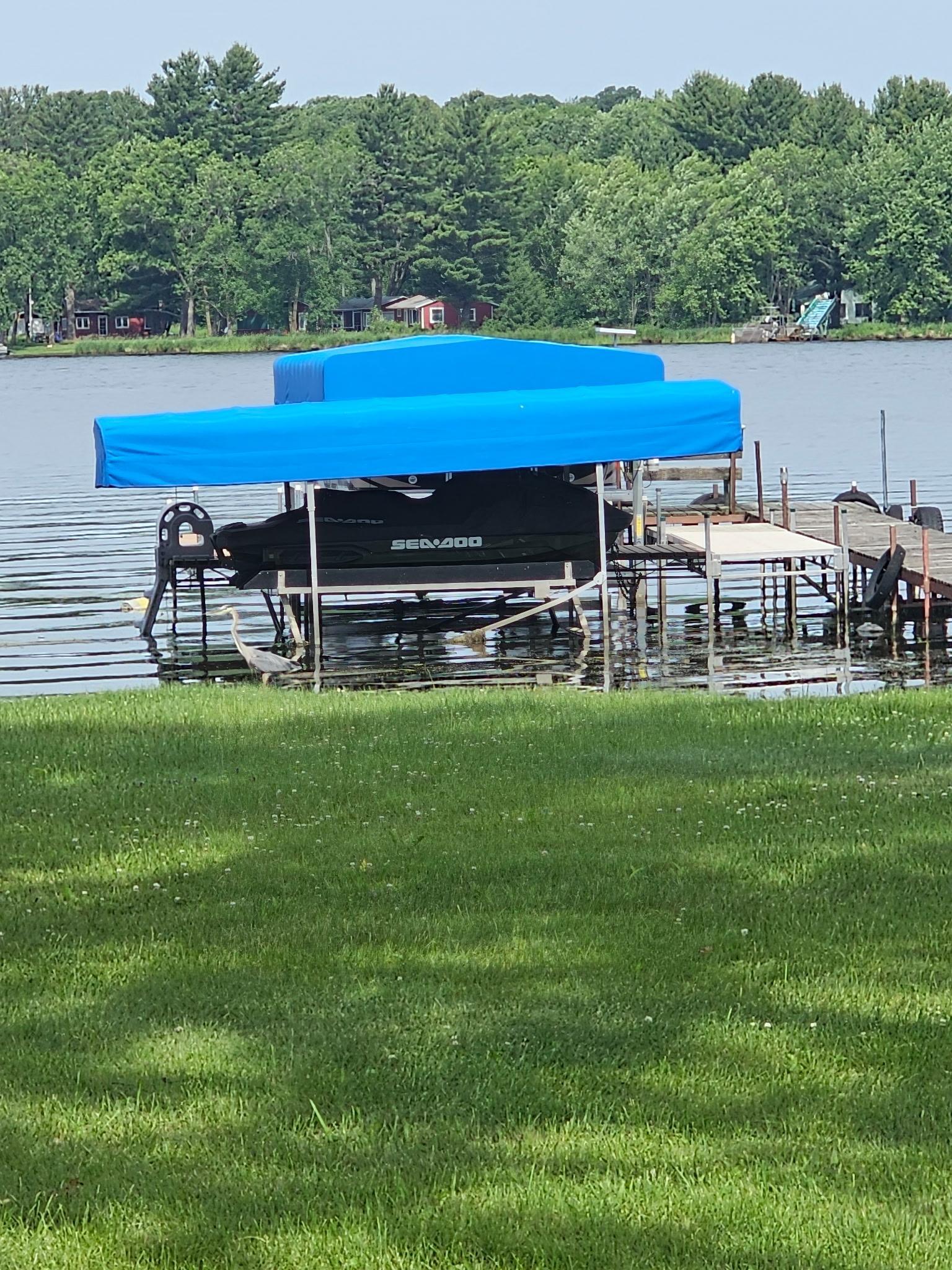 main property photo 45