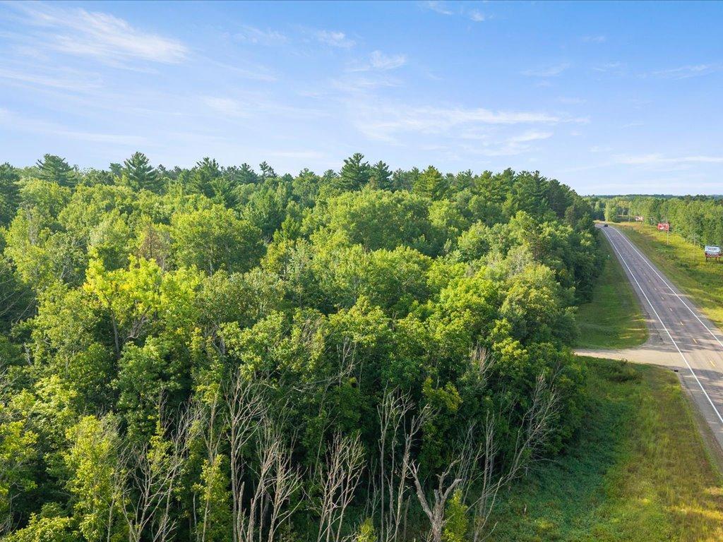 main property photo 0