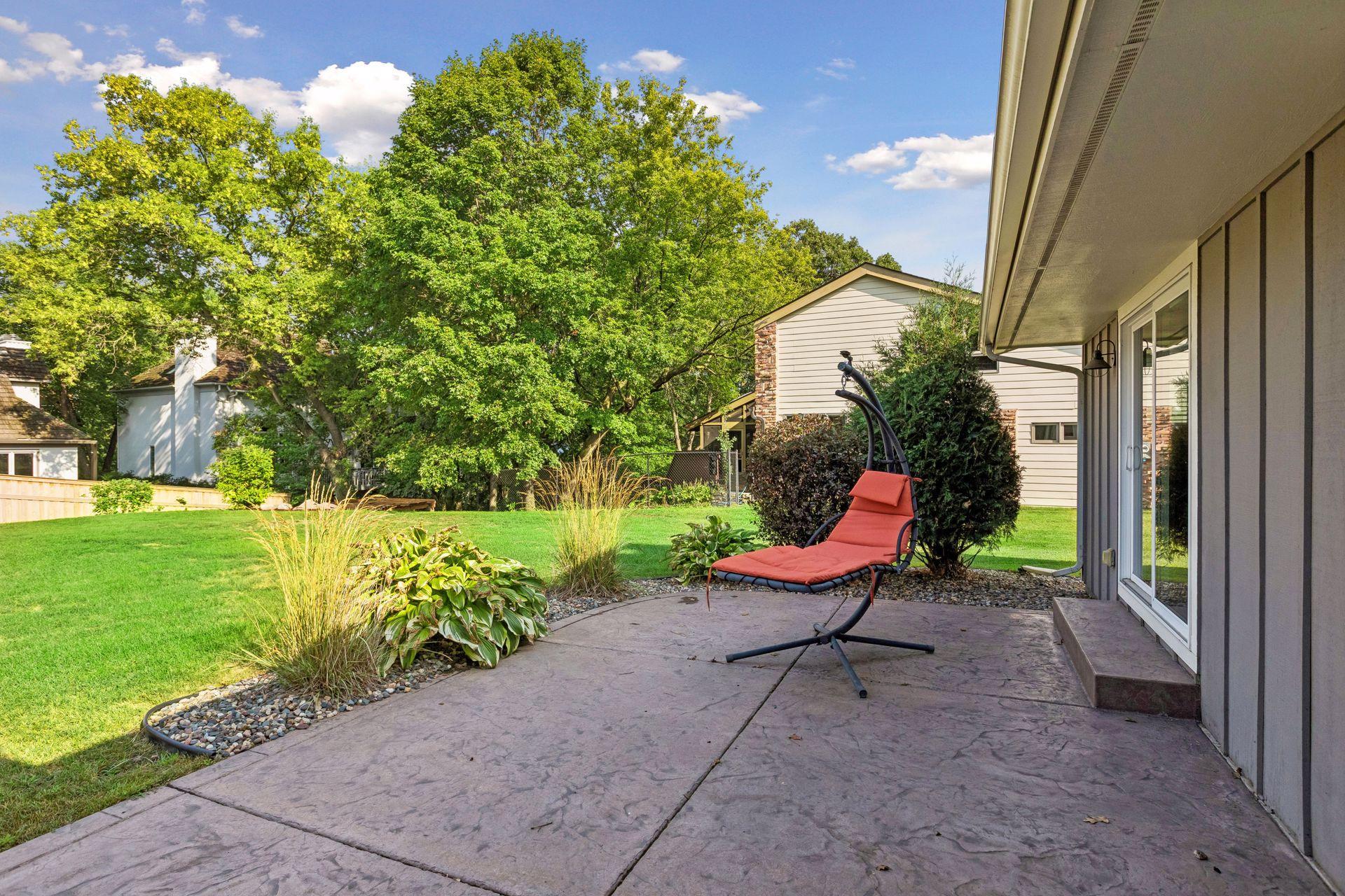 main property photo 47