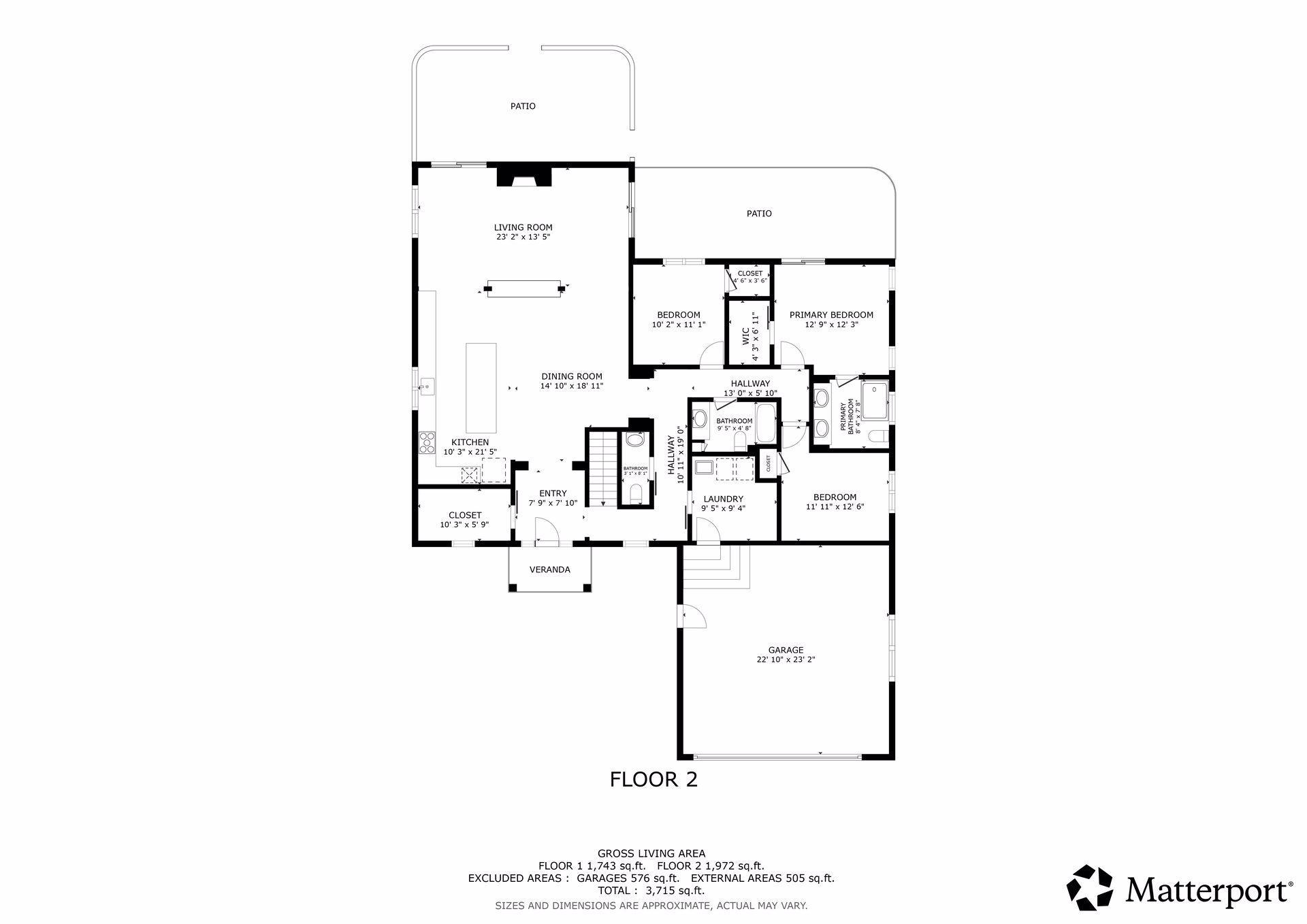 main property photo 49