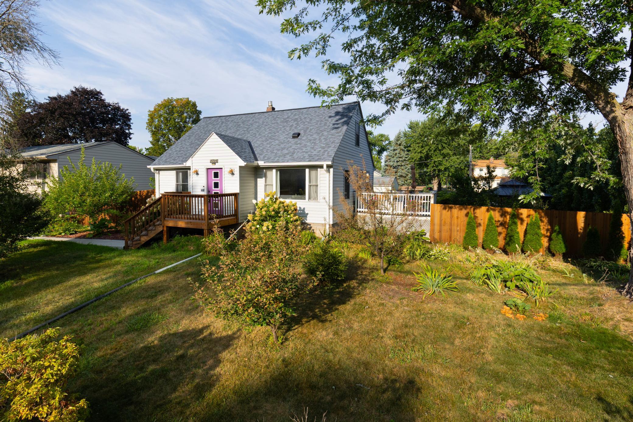 main property photo 1