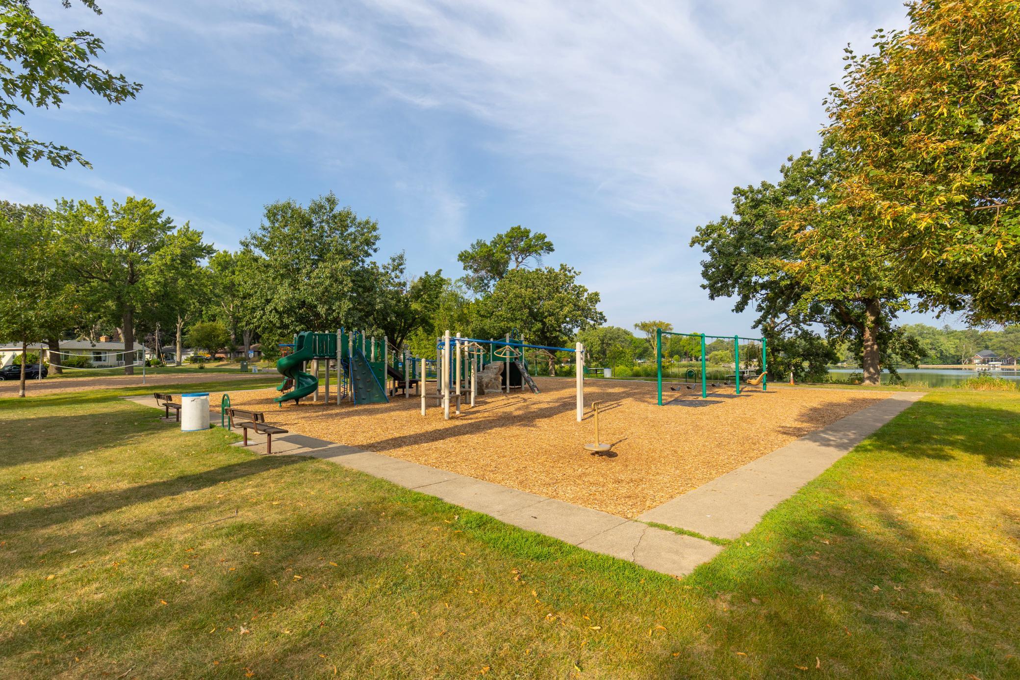main property photo 24
