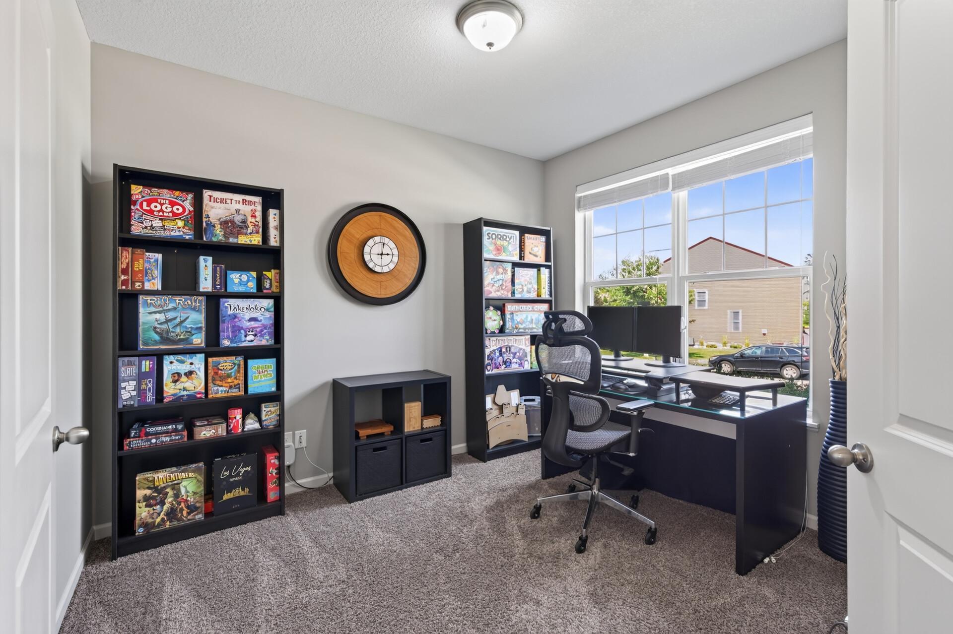 main property photo 13