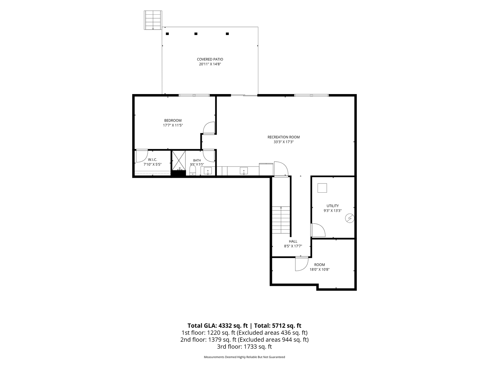 main property photo 34