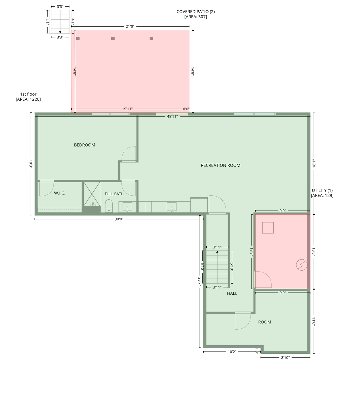 main property photo 41