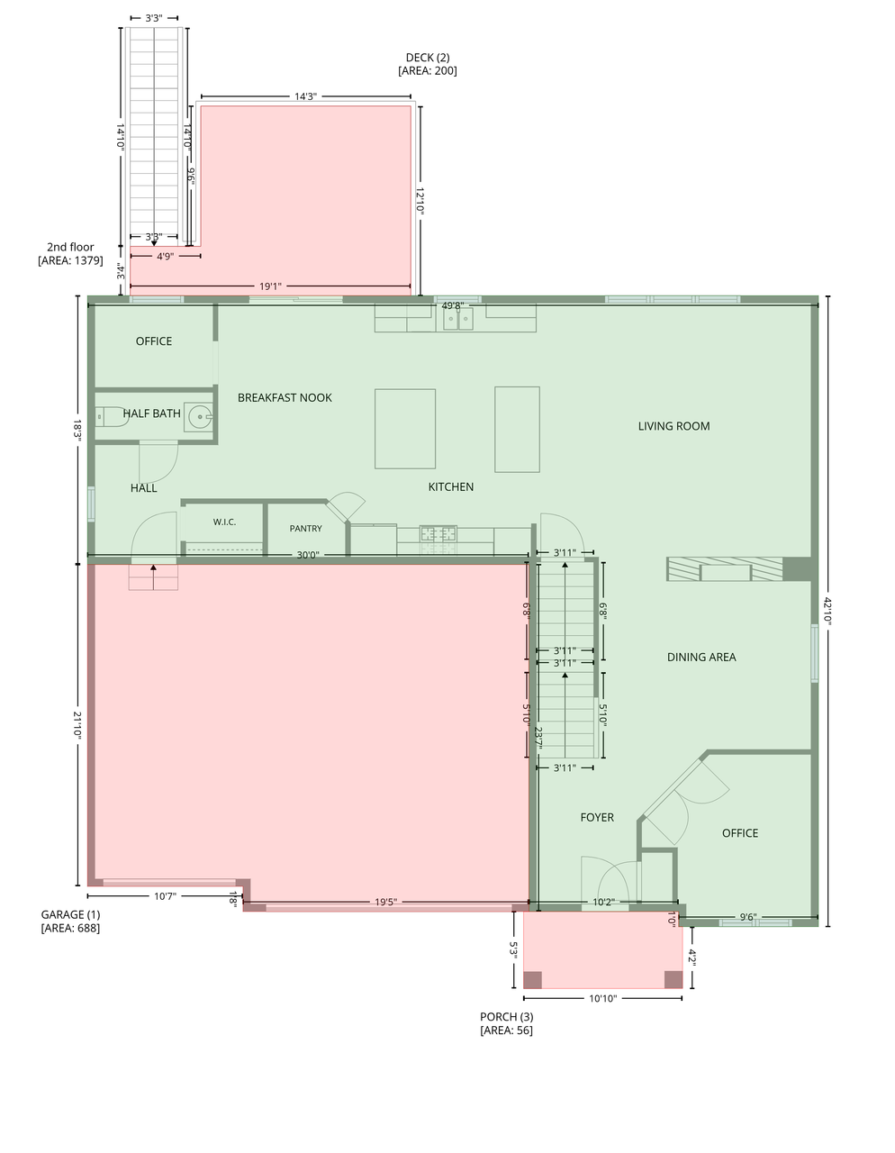 main property photo 42