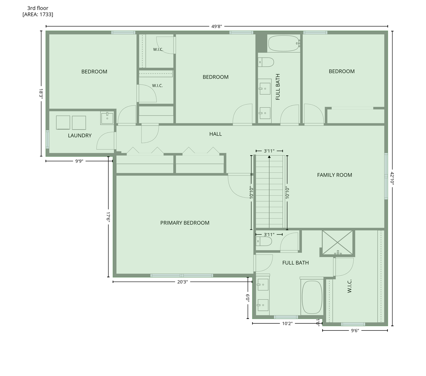 main property photo 43