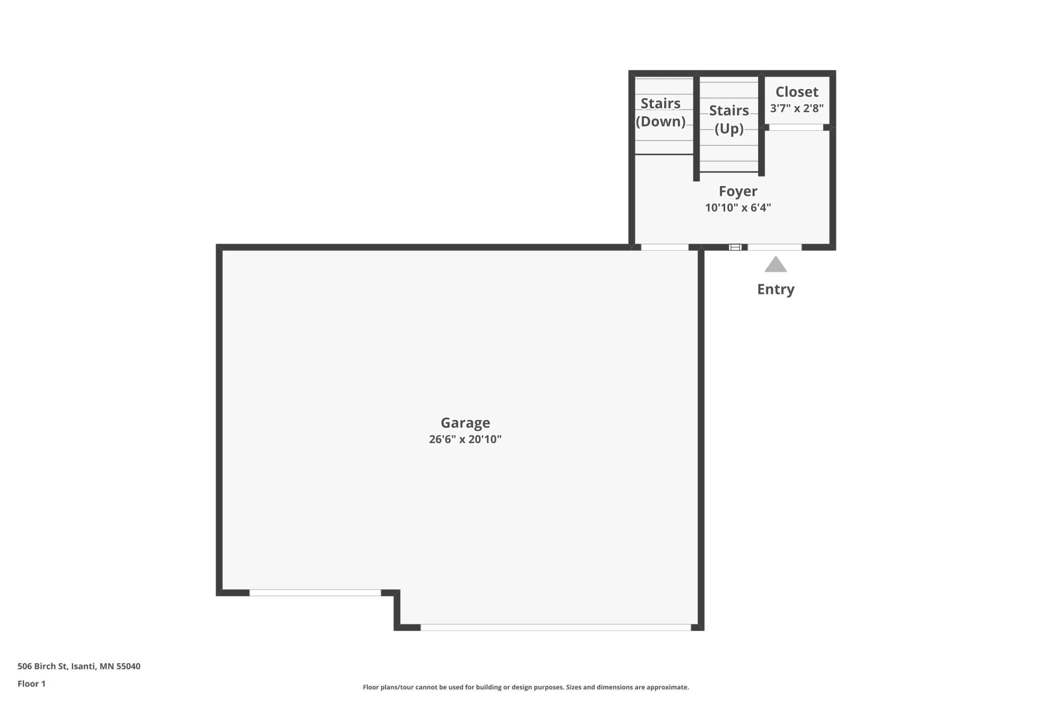 main property photo 42