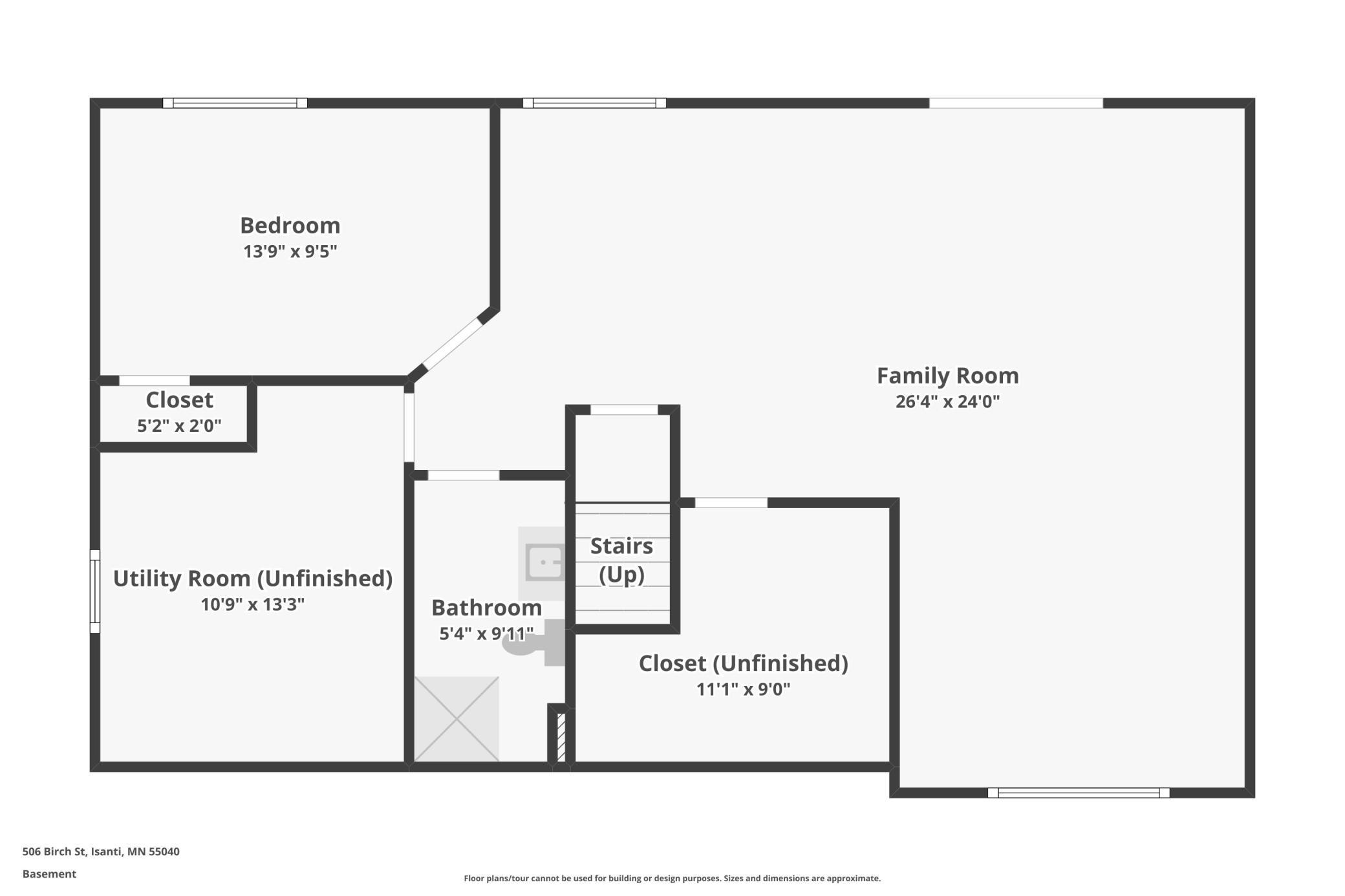 main property photo 43