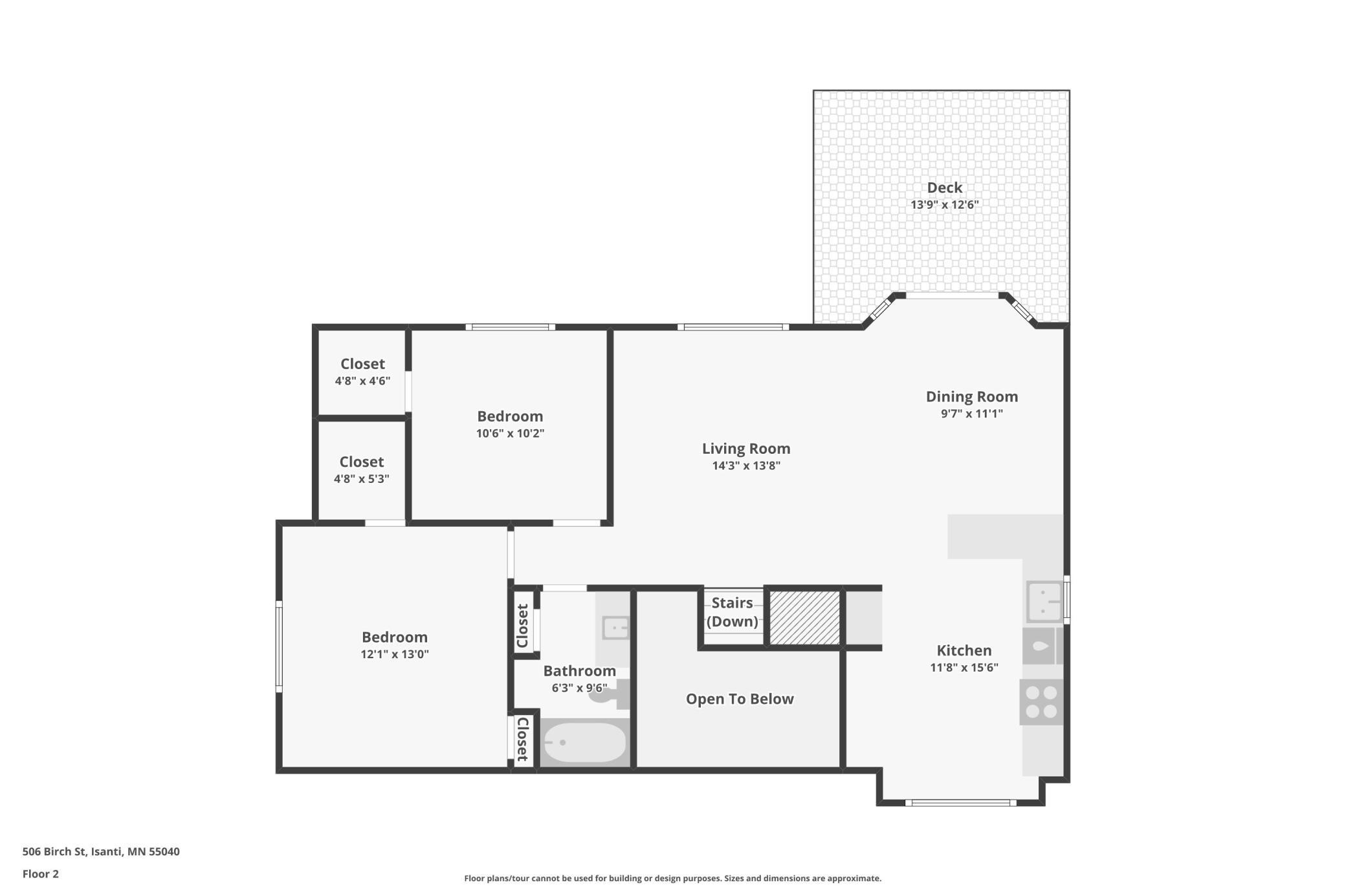 main property photo 44