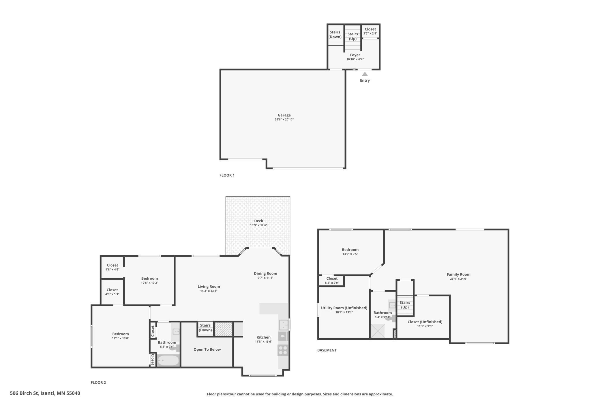 main property photo 45