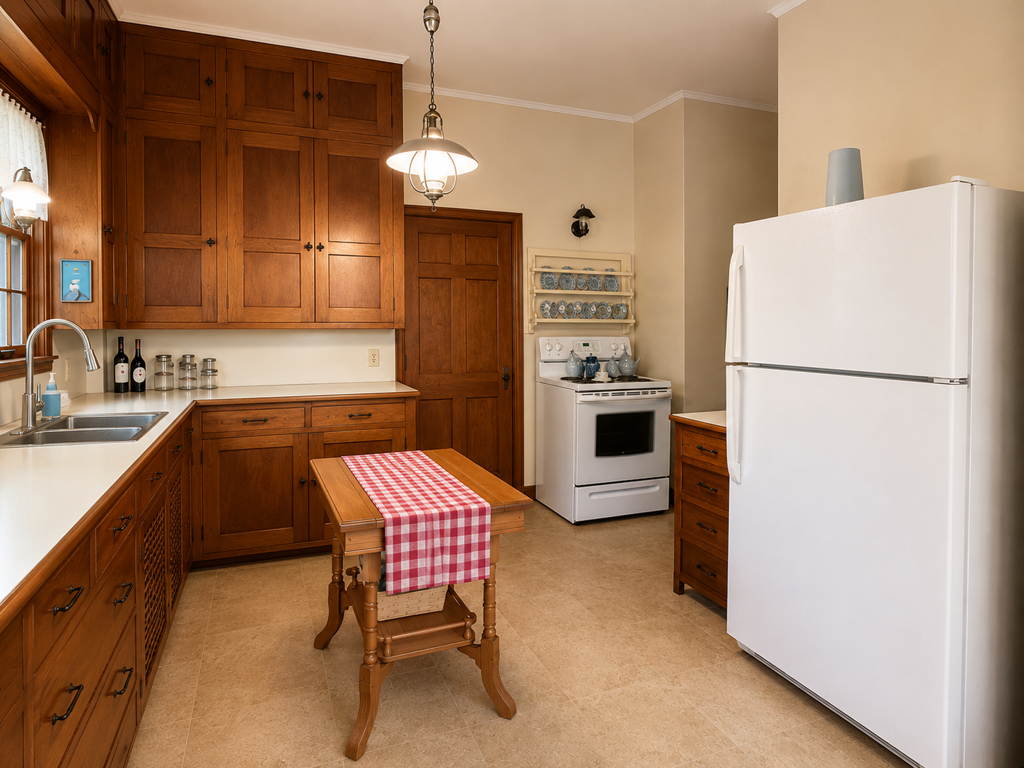 main property photo 15