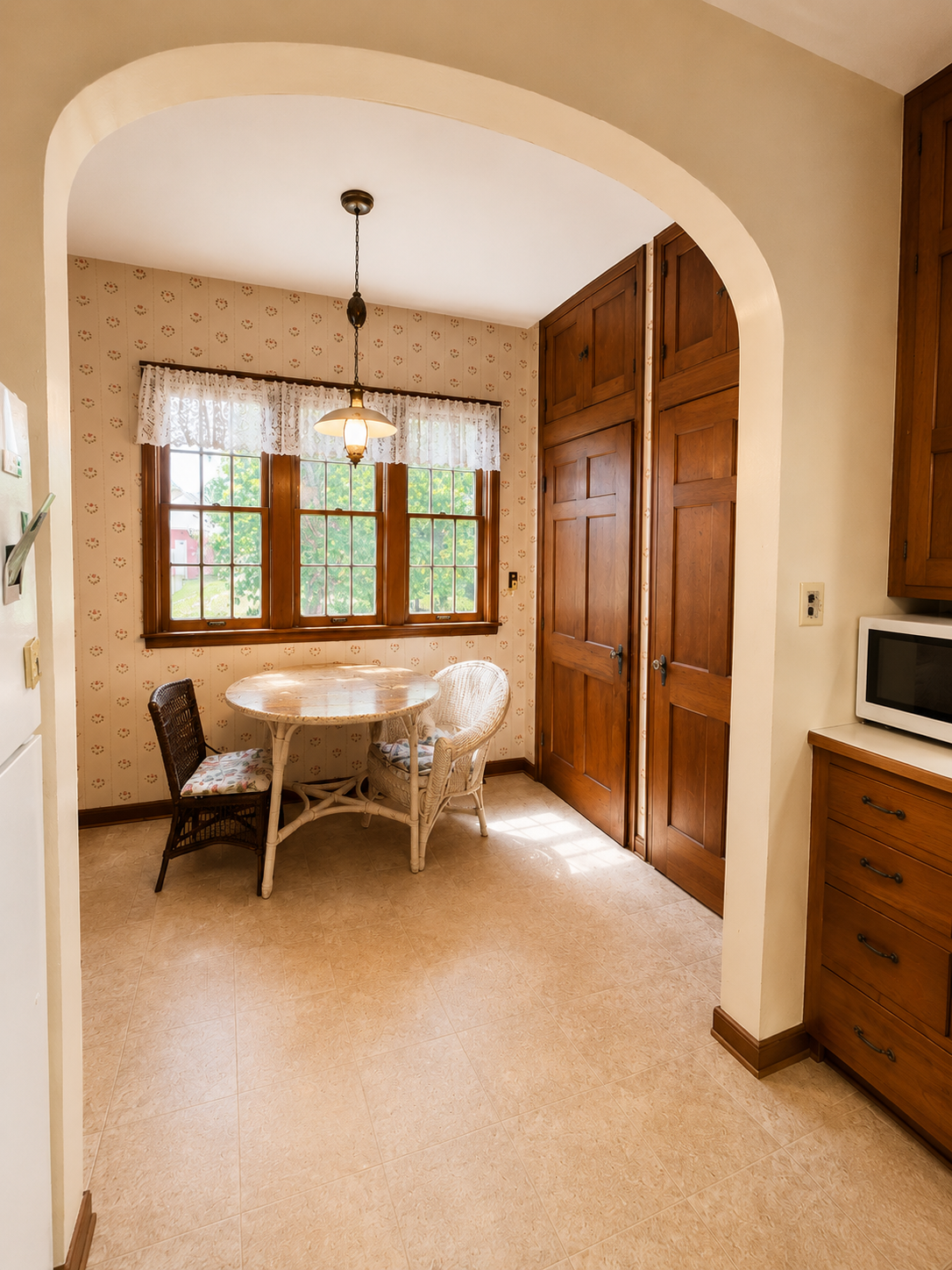 main property photo 17