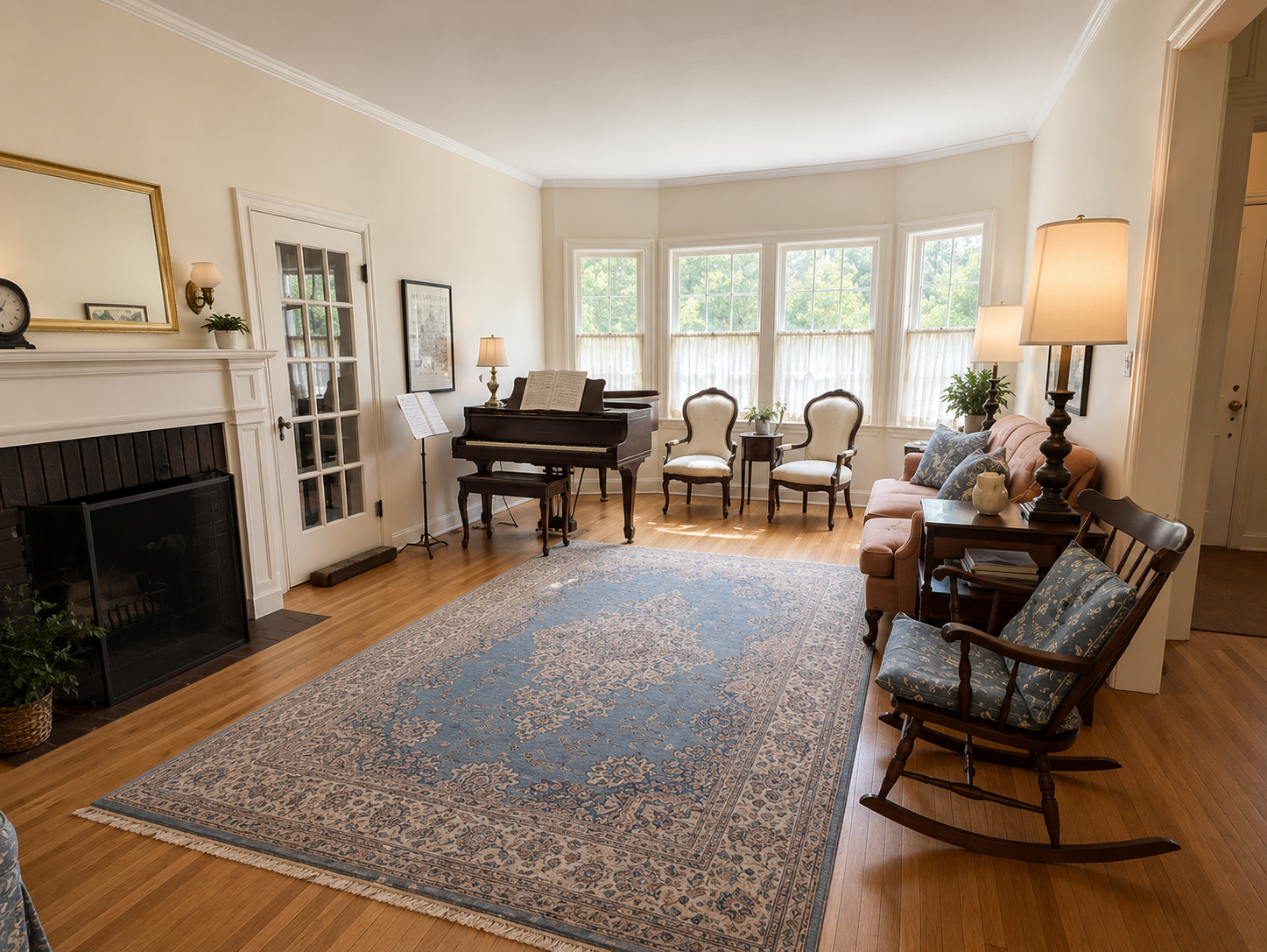 main property photo 6