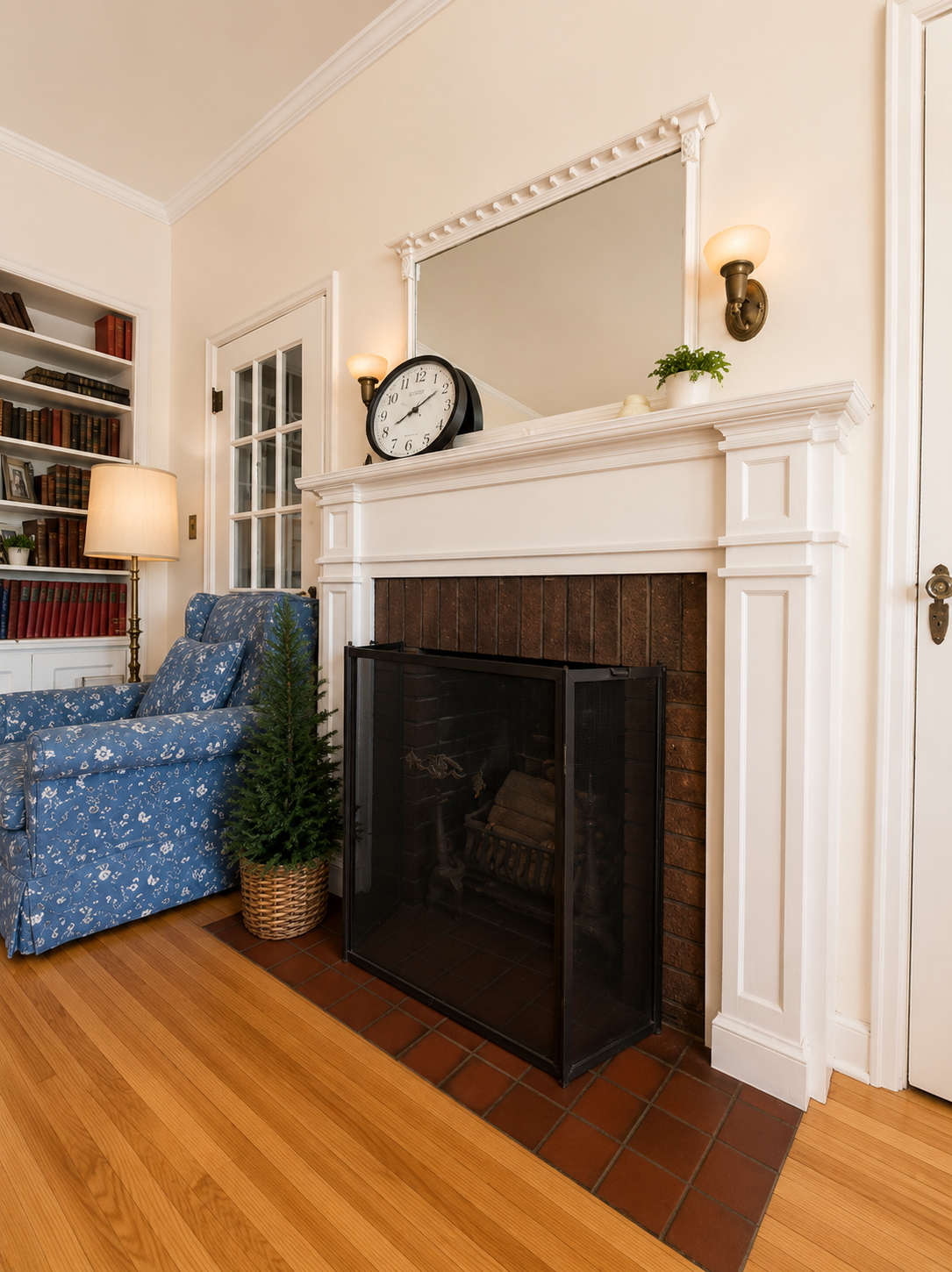 main property photo 8