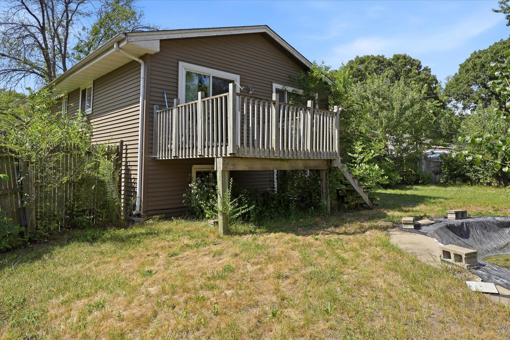 main property photo 21