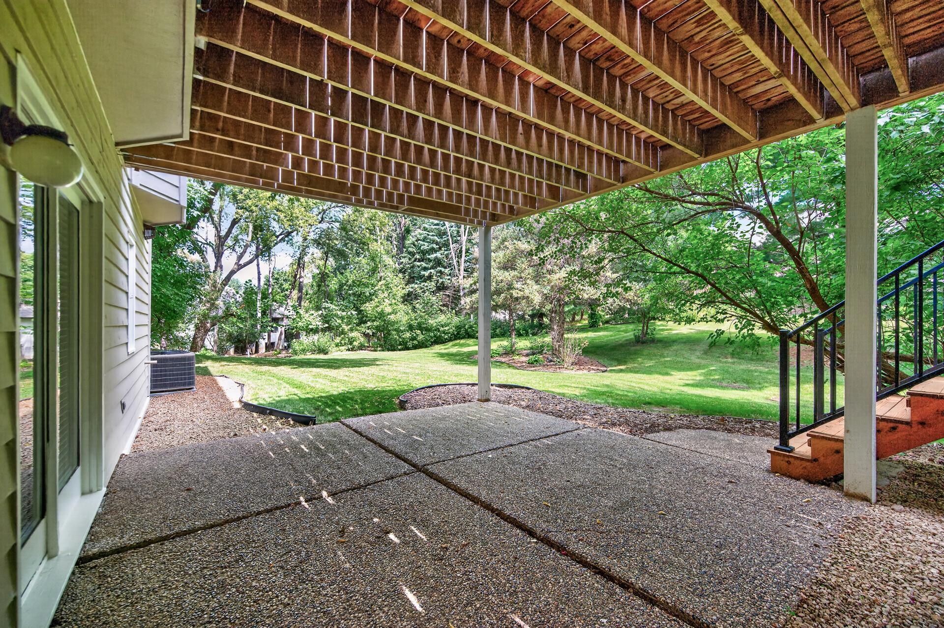 main property photo 47