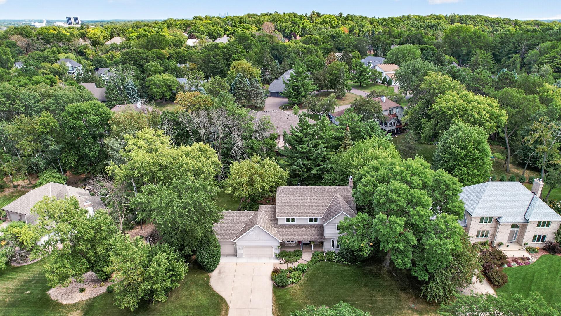 main property photo 59