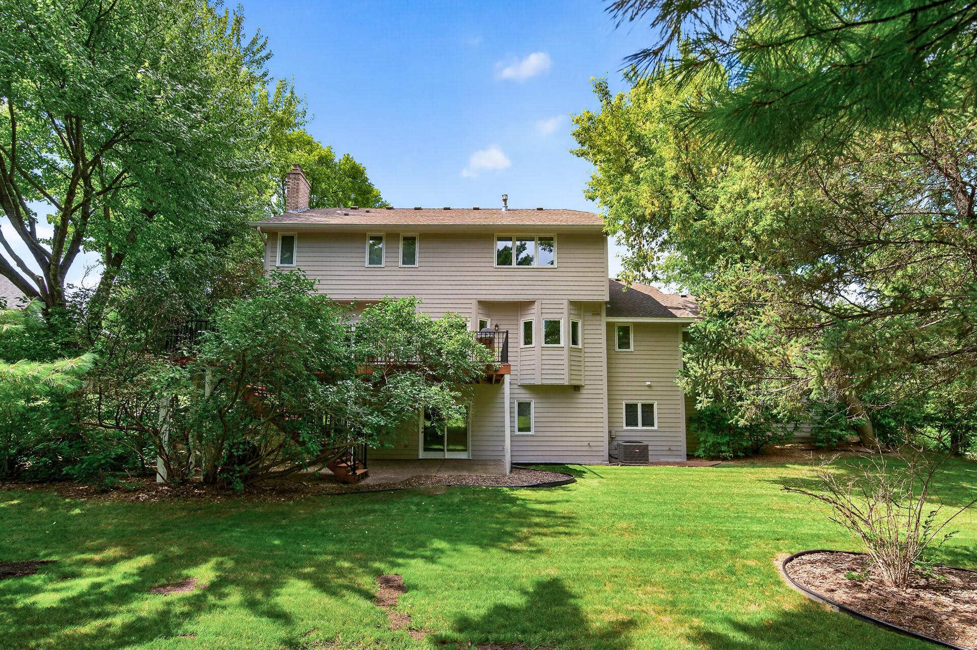 main property photo 63