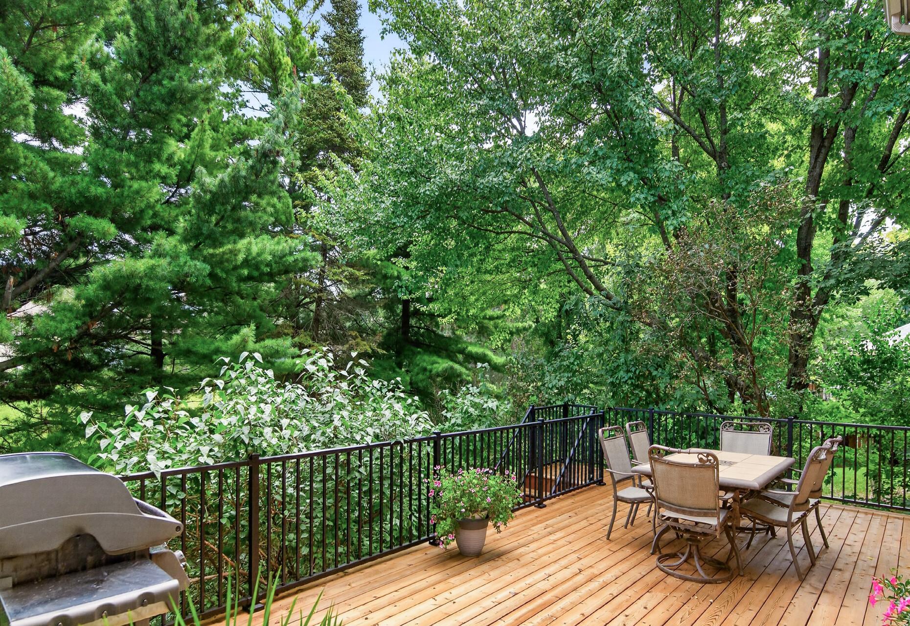 main property photo 67