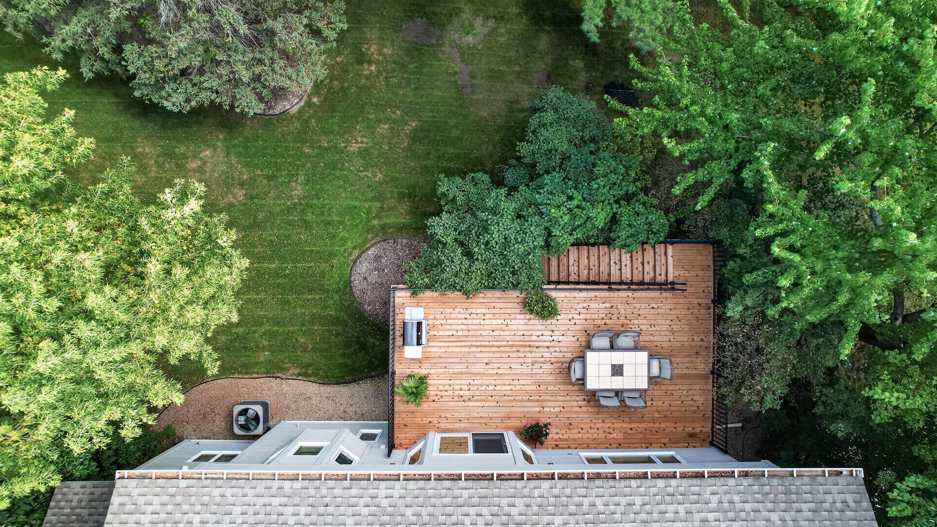 main property photo 70