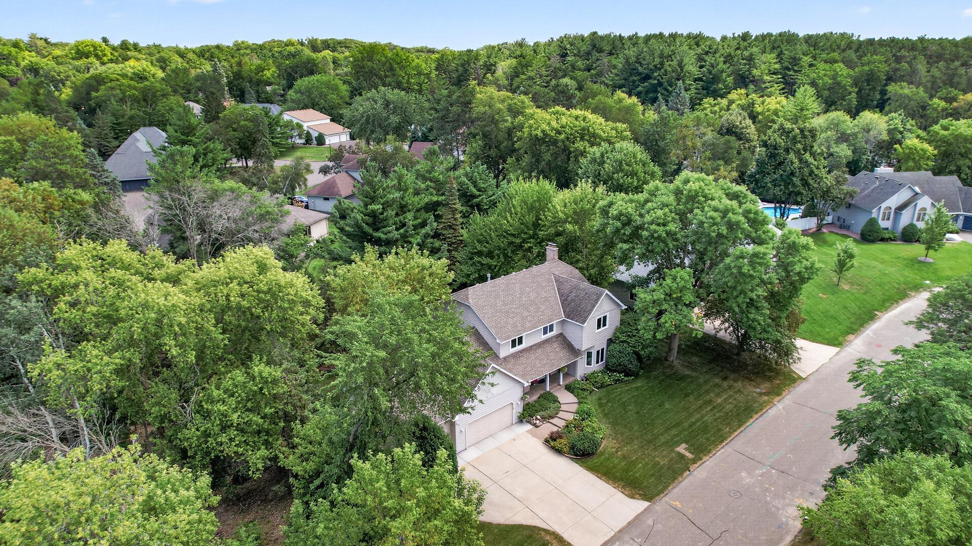 main property photo 72