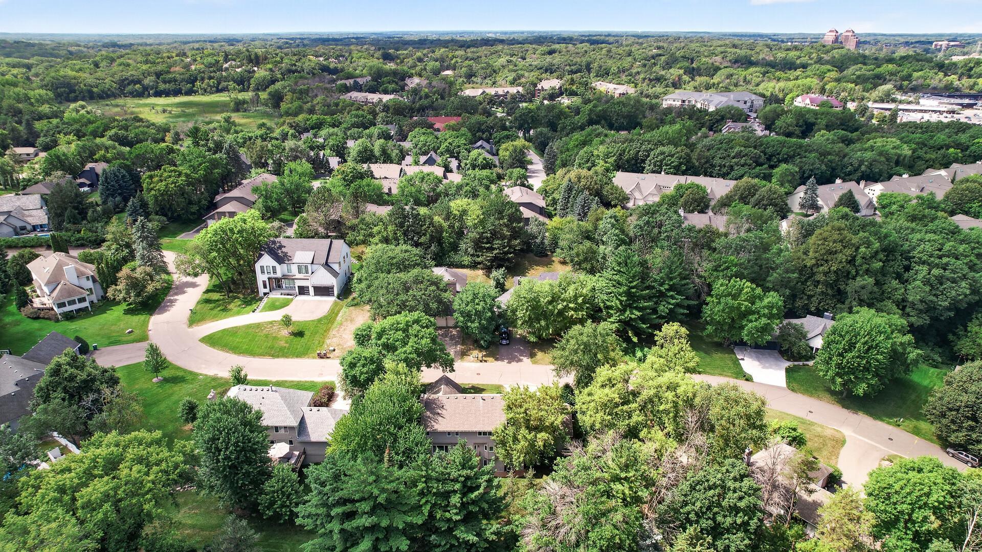 main property photo 74